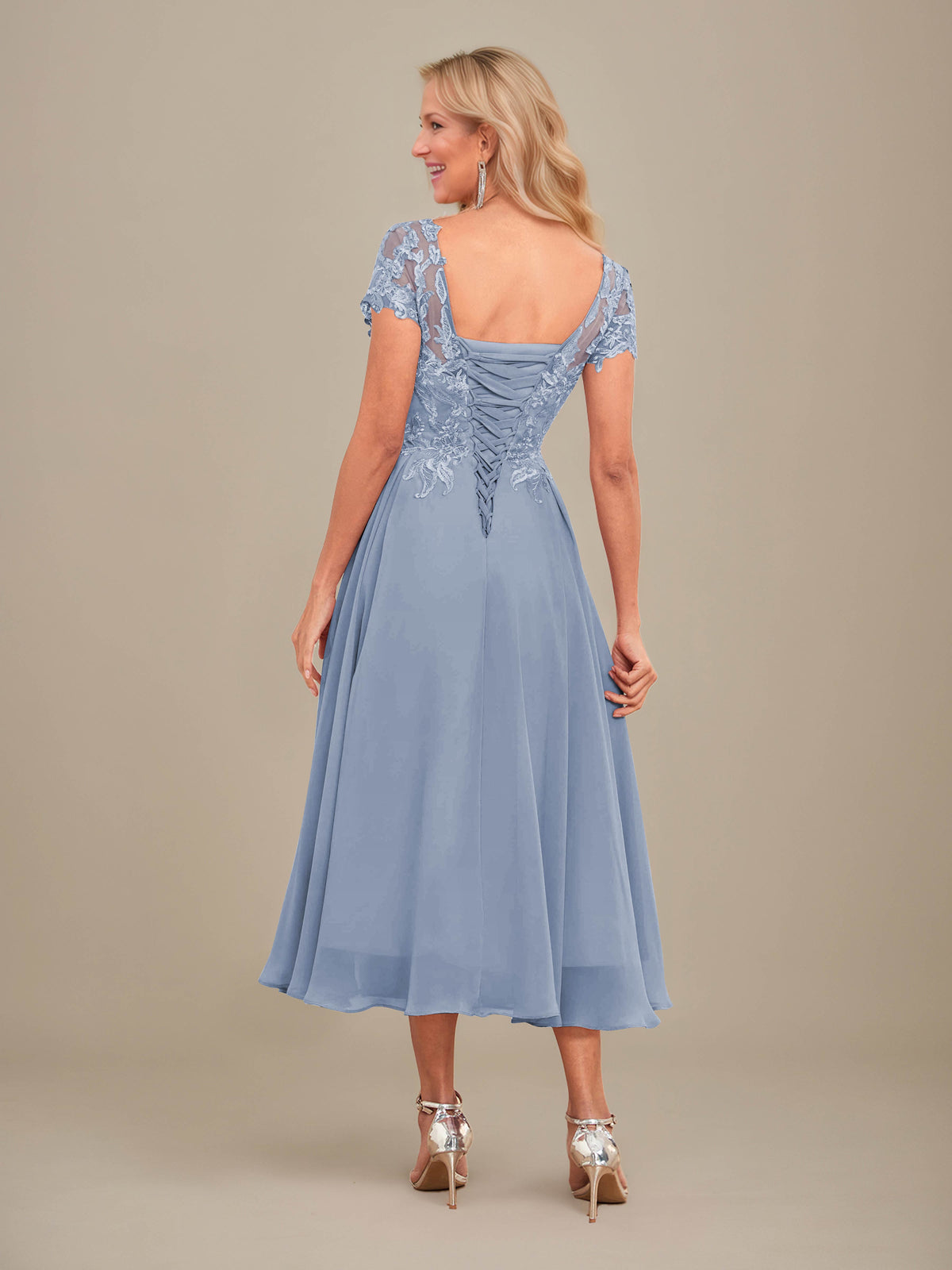 #color_Dusty Blue