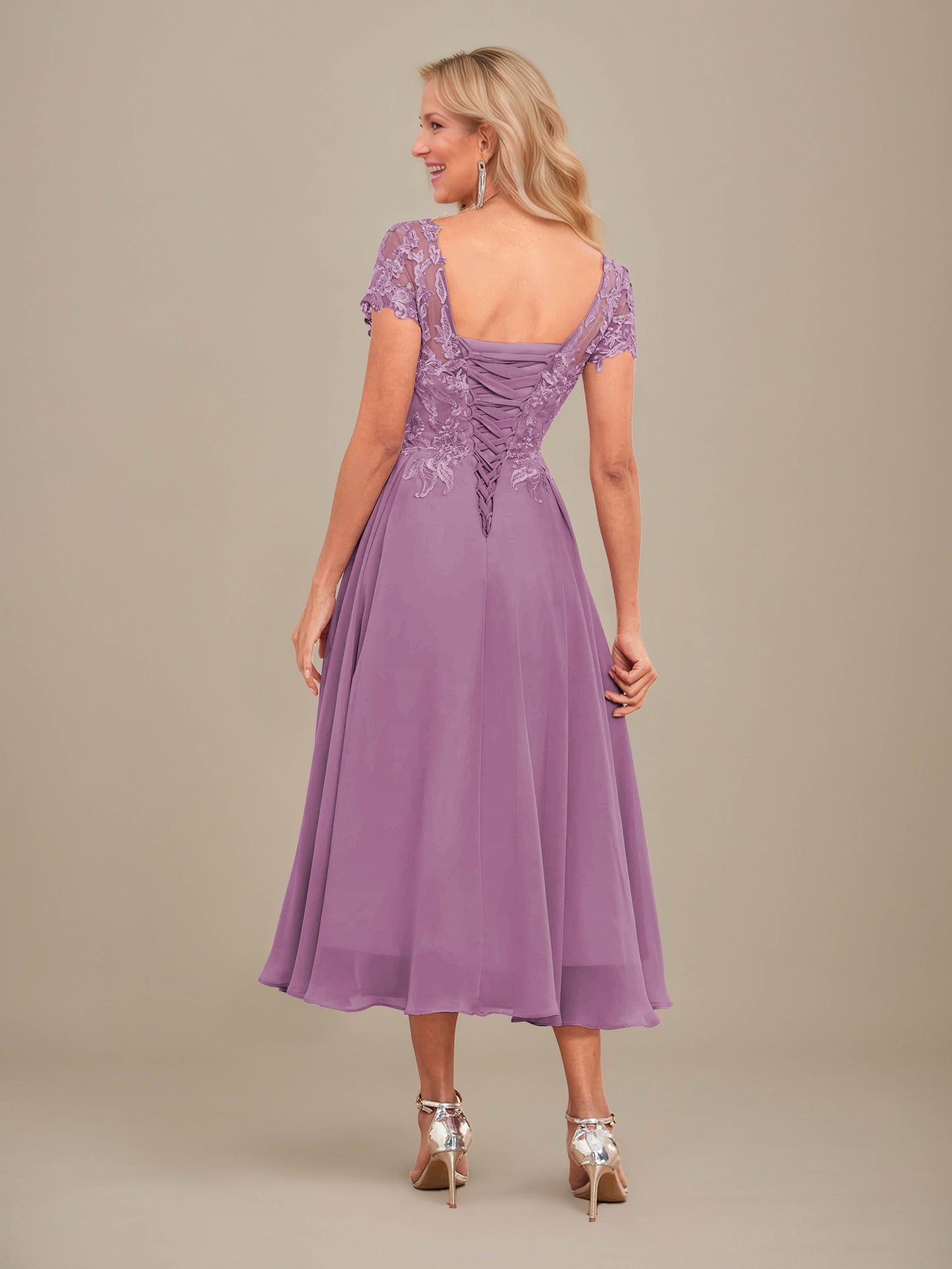 #color_Dusty Purple