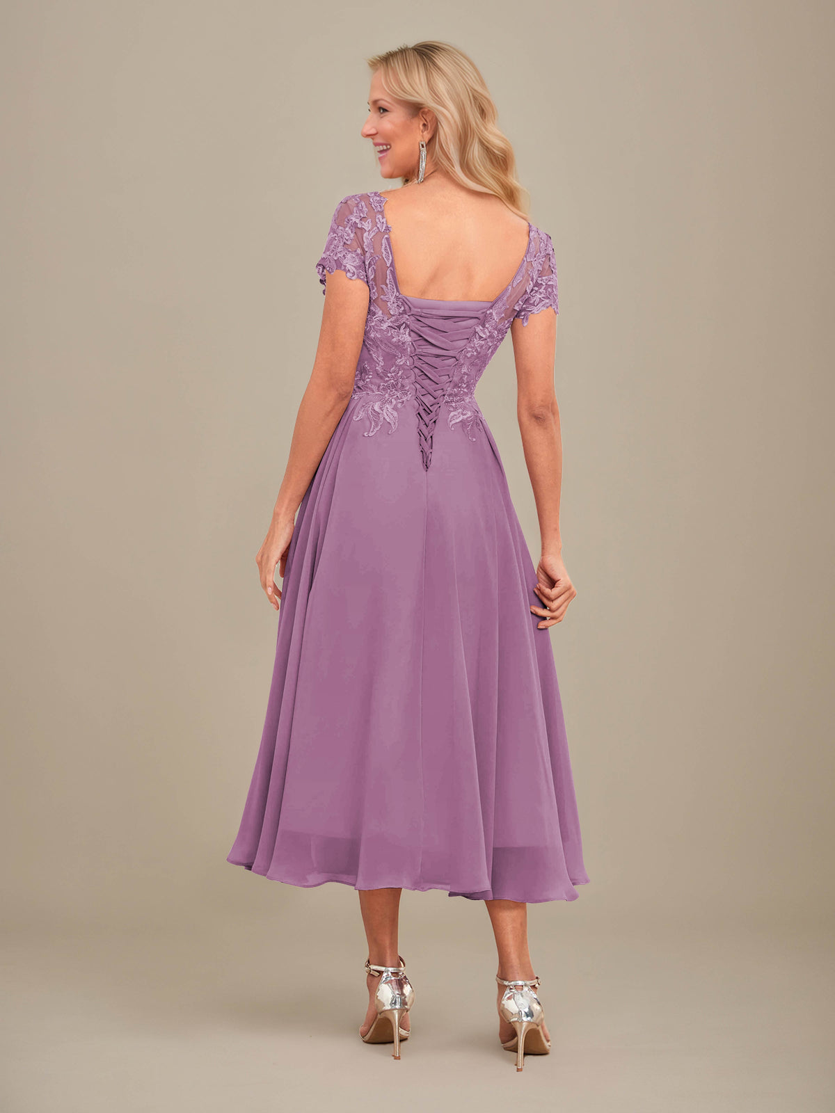 #color_Dusty Purple