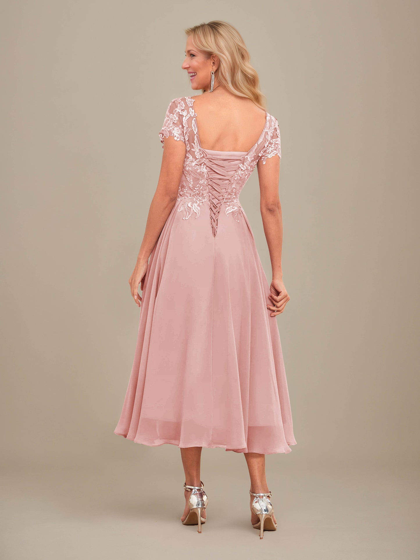 #color_Dusty Rose