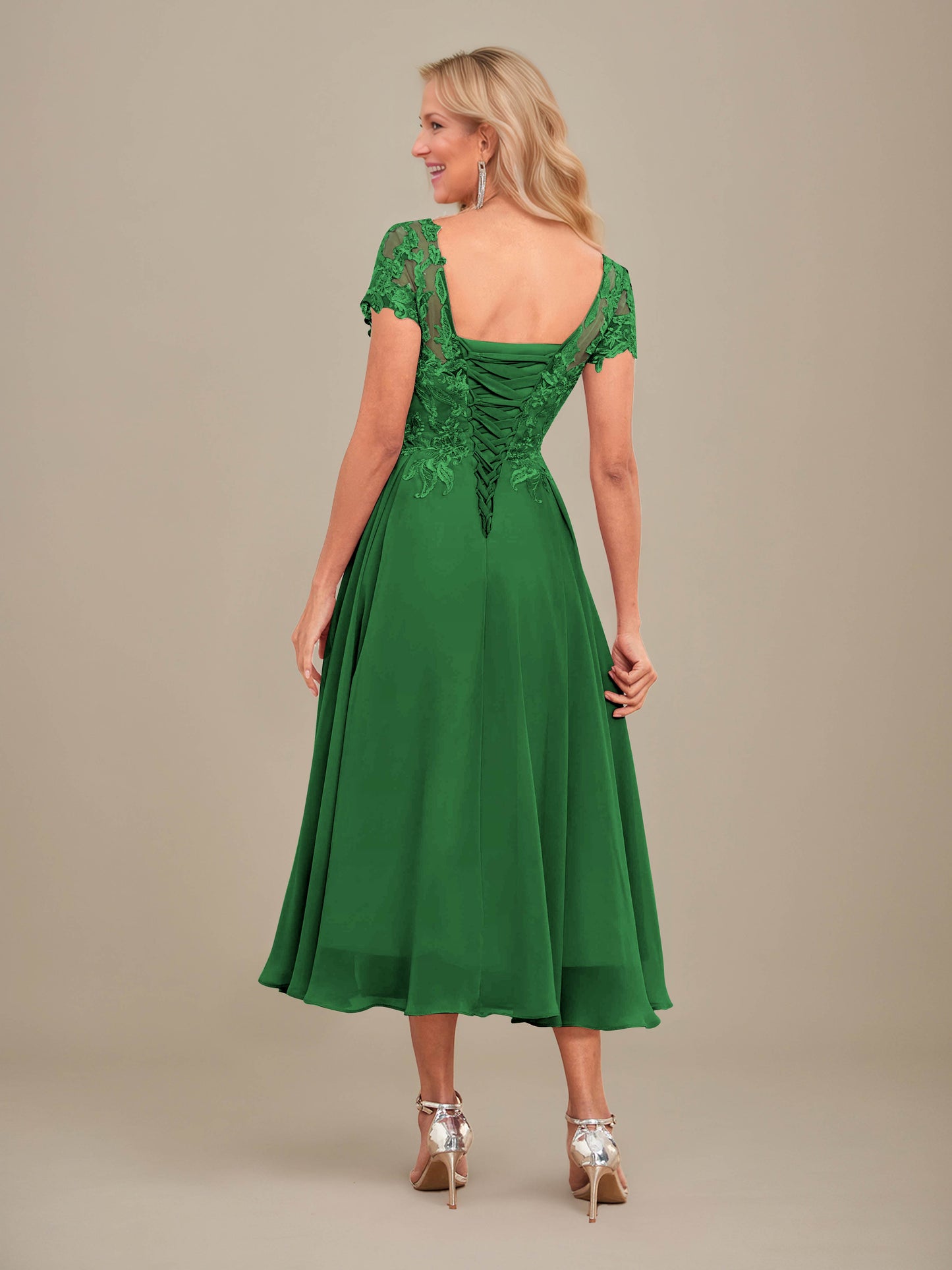 #color_Emerald Green