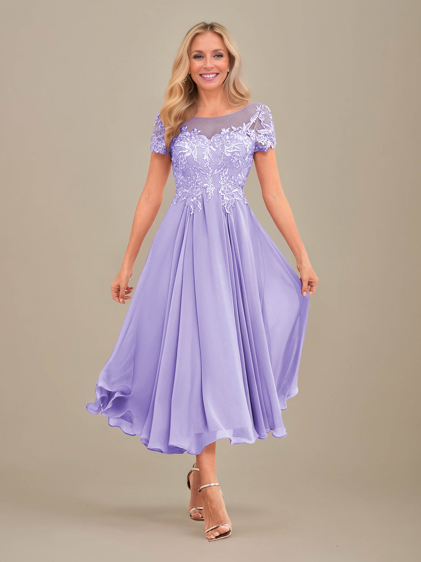 #color_Lilac