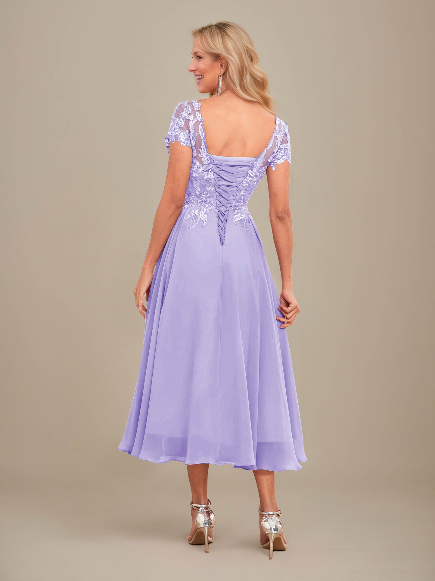 #color_Lilac