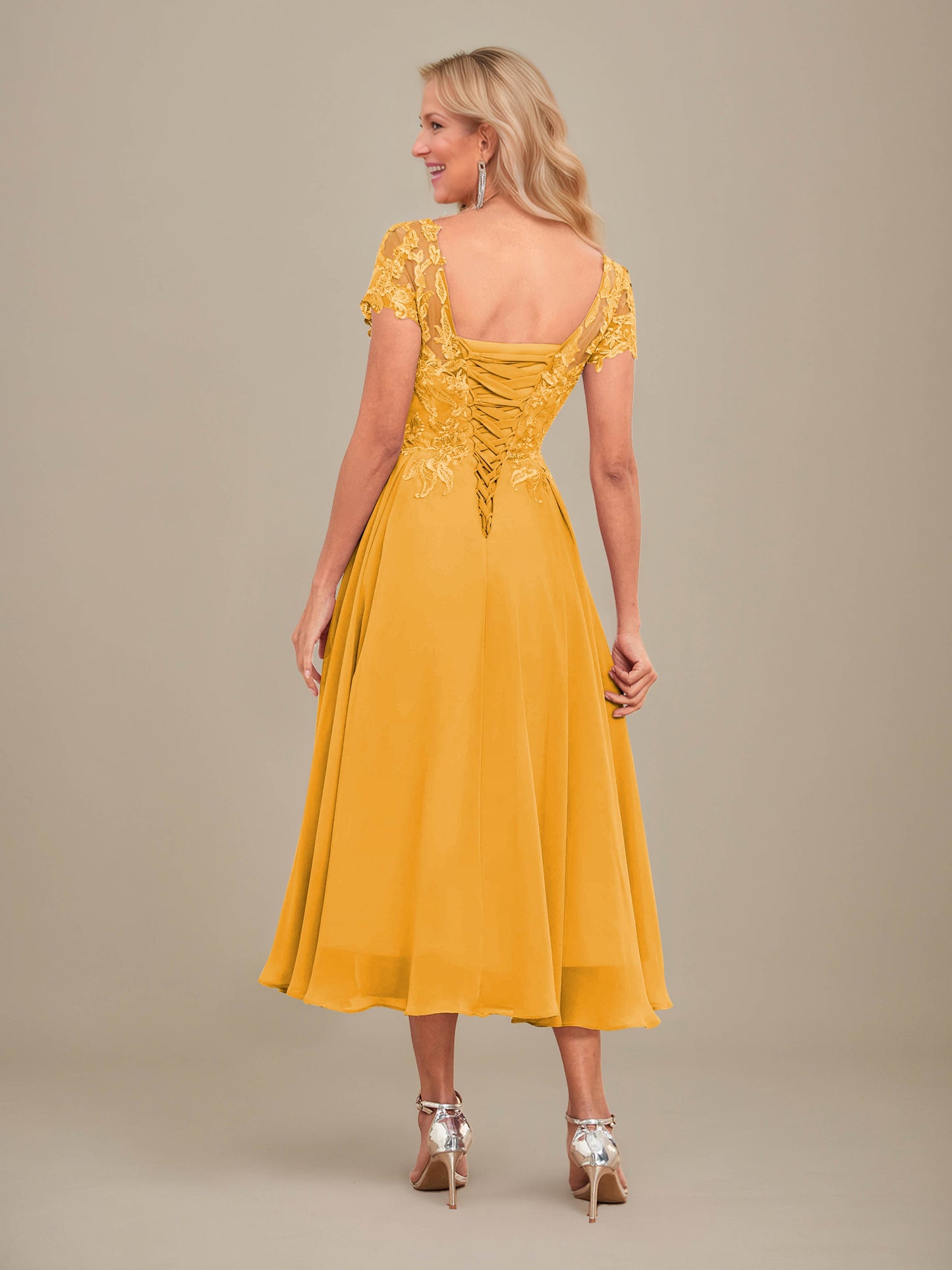 #color_Mustard