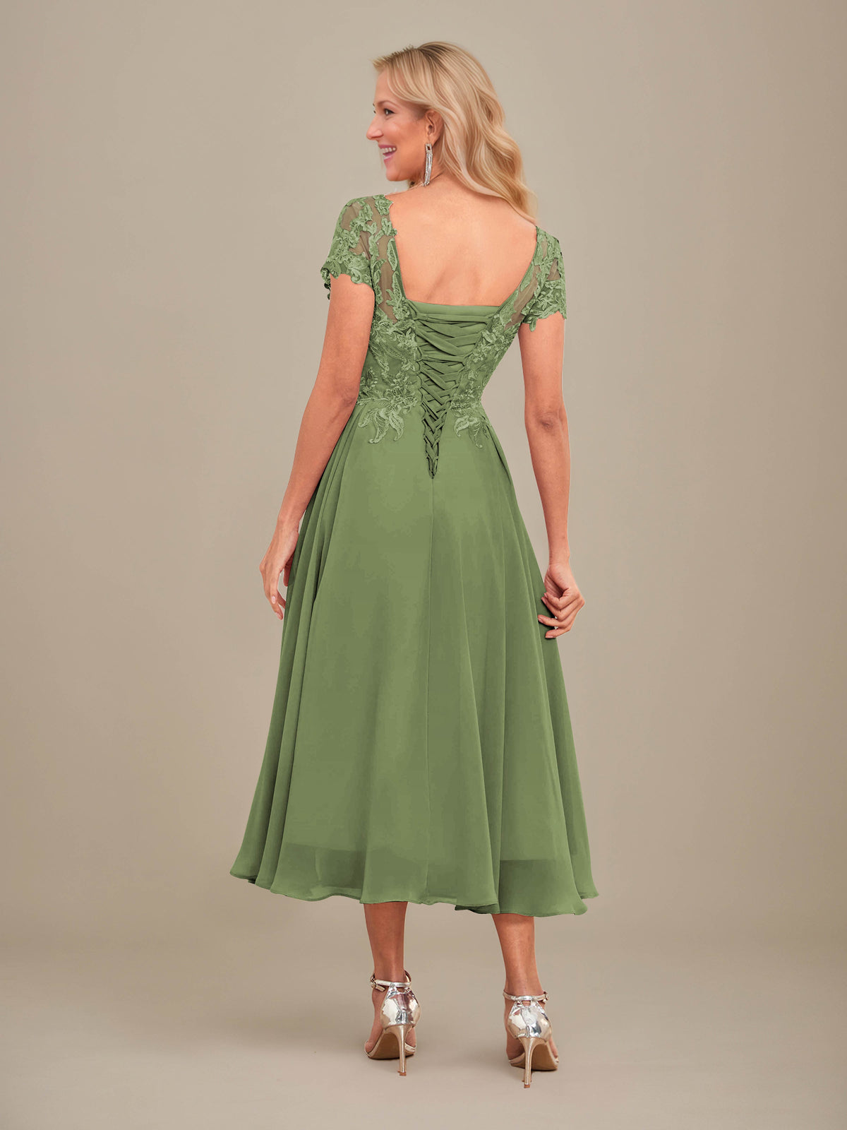 #color_Olive Green