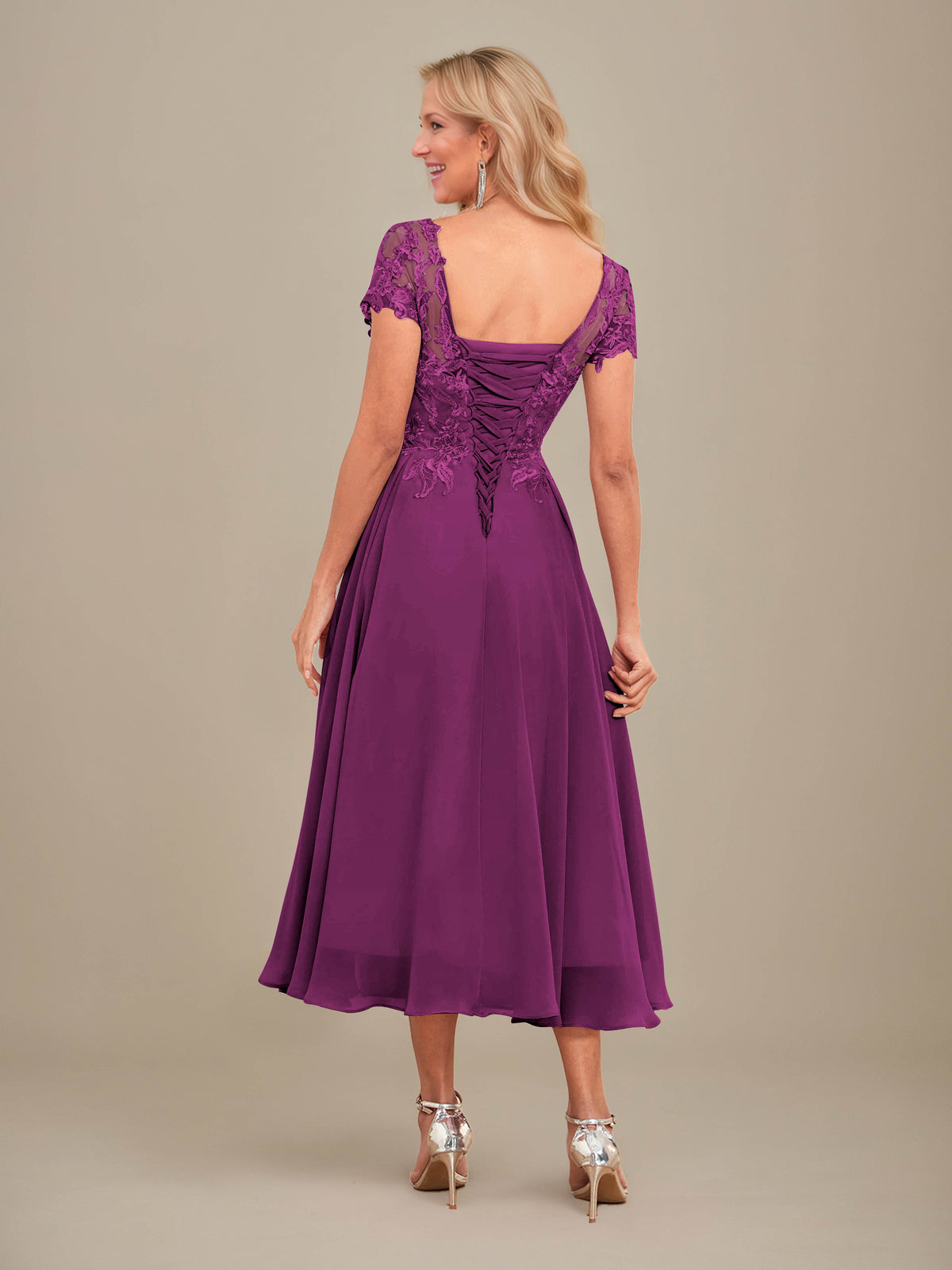#color_Plum