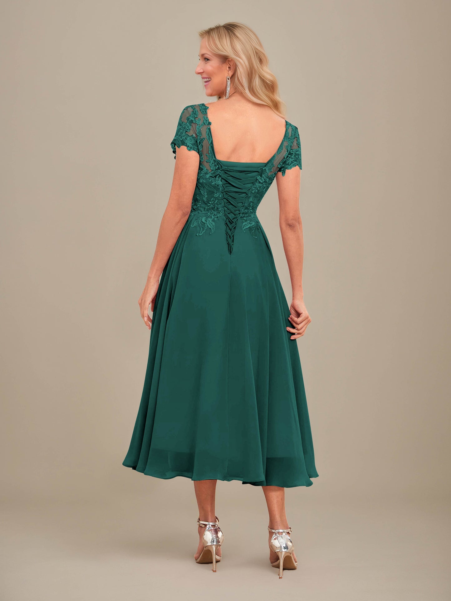 #color_Teal