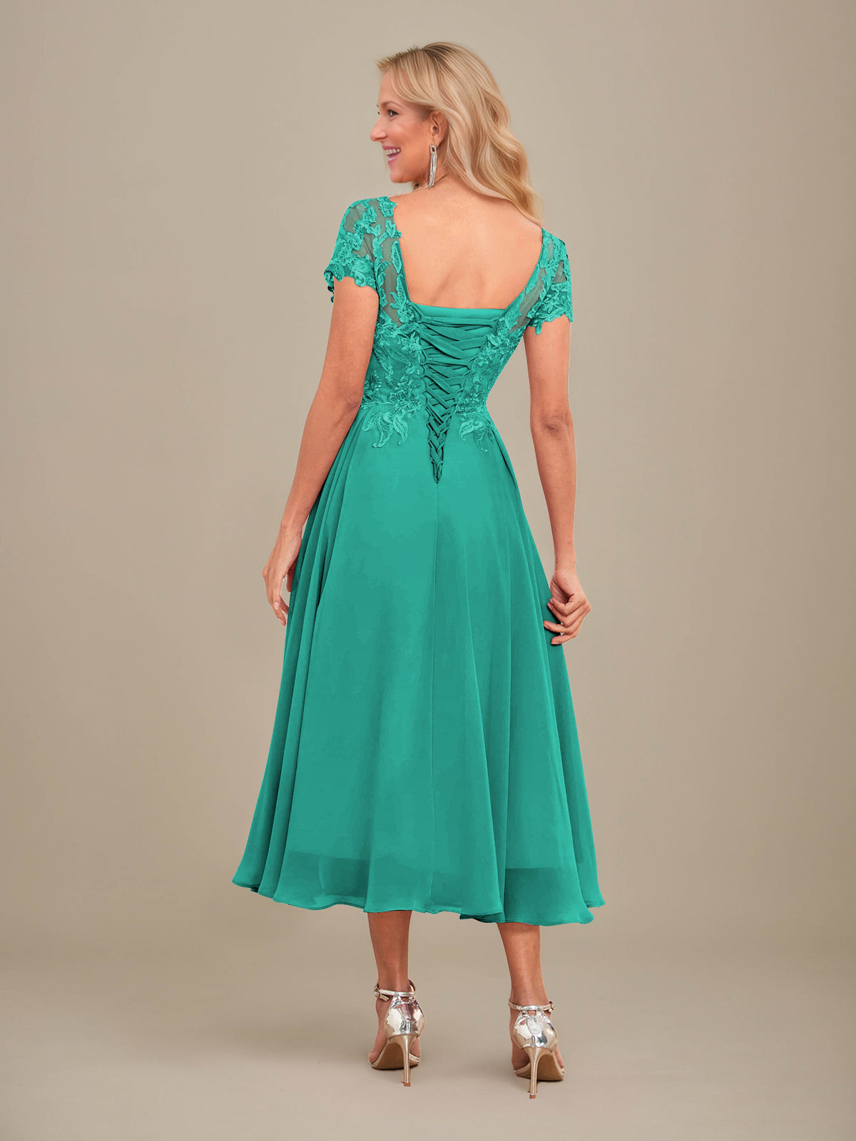 #color_Turquoise