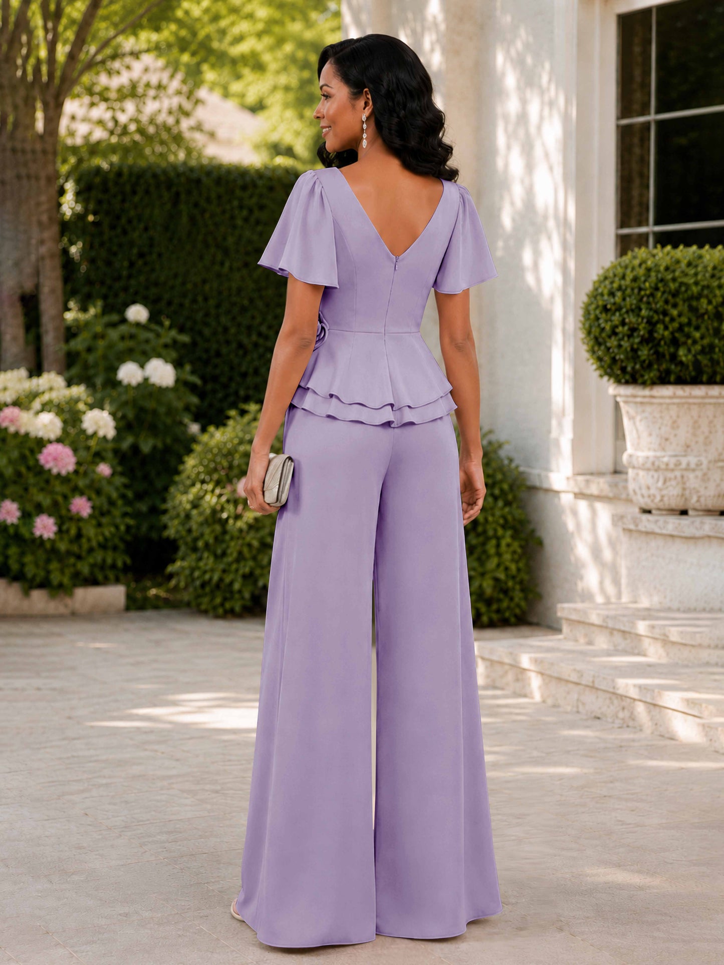 #color_Lilac