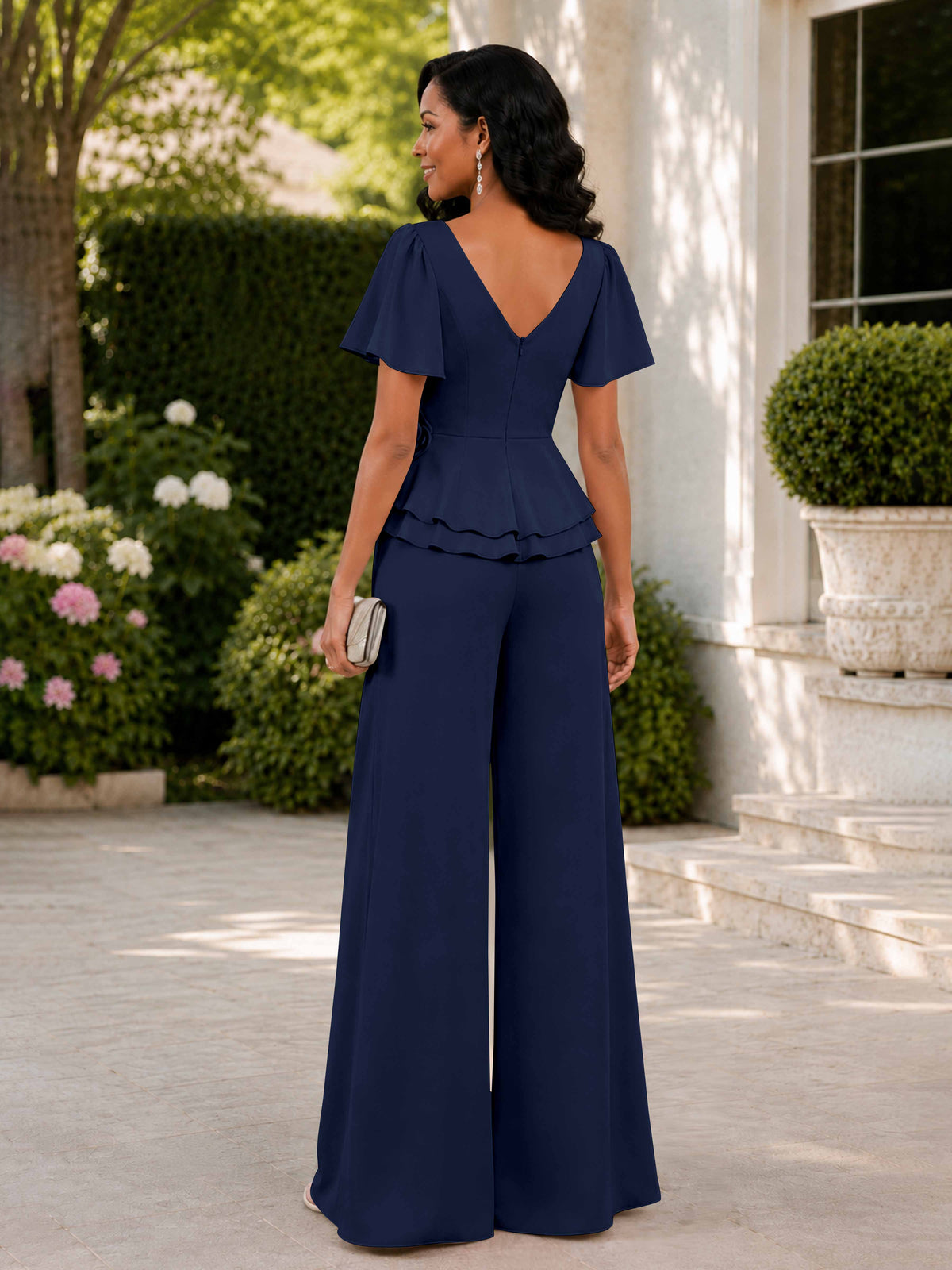 #color_Navy Blue