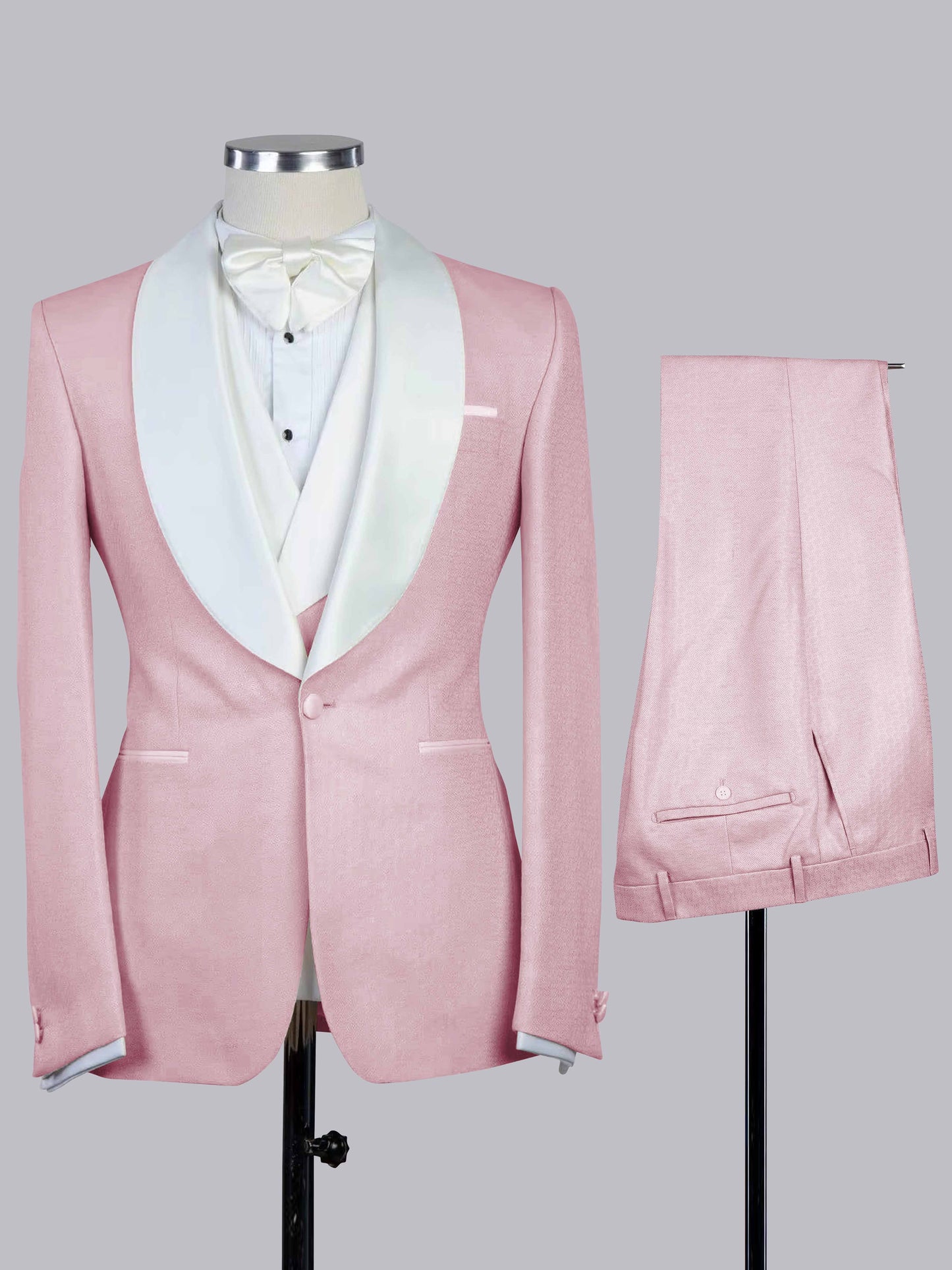 #color_Pink