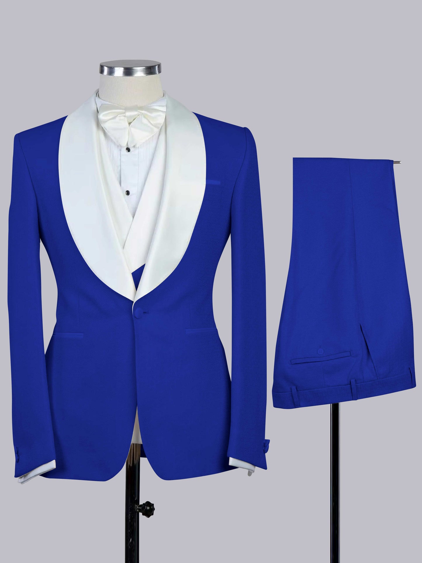 #color_Royal Blue