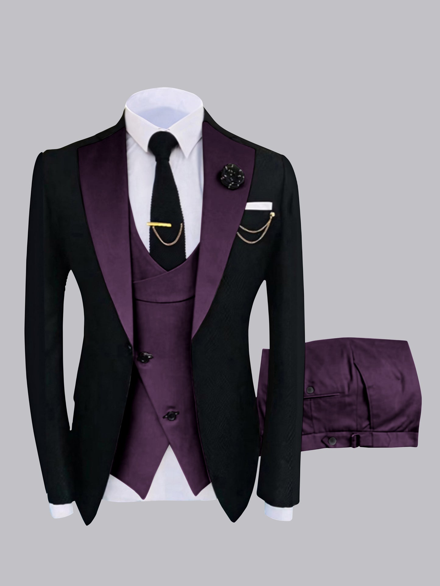 #color_Plum