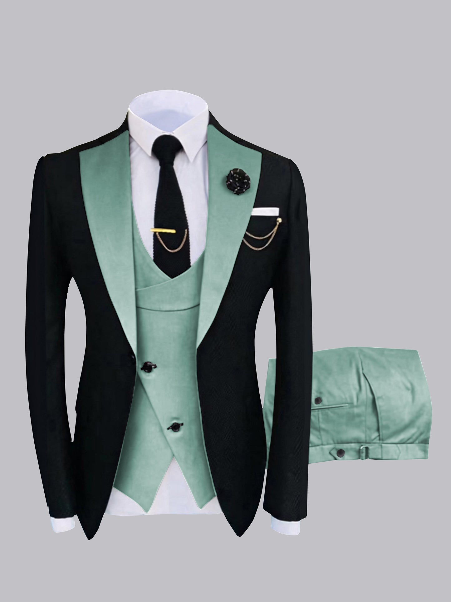 #color_Turquoise