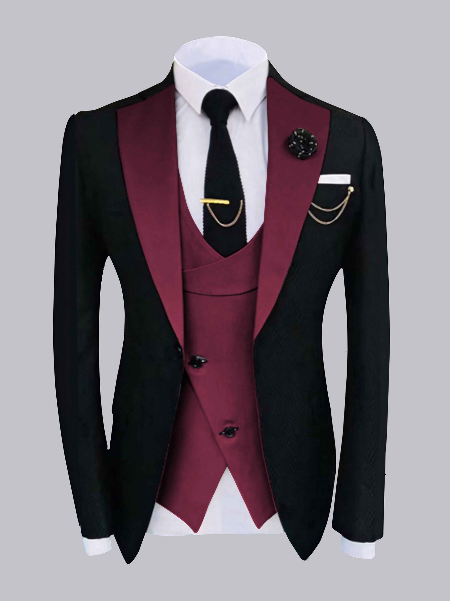#color_Burgundy