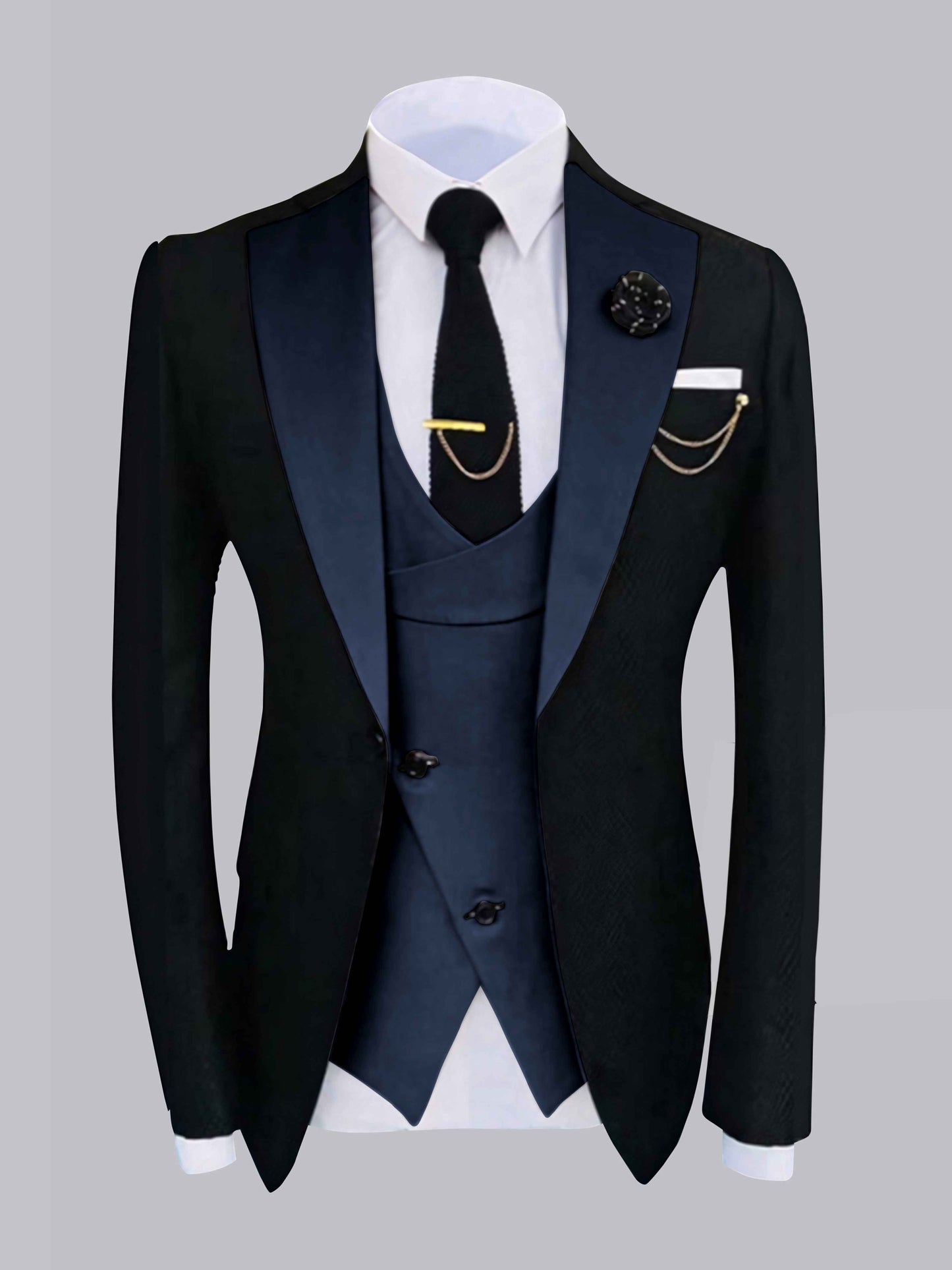 #color_Navy Blue