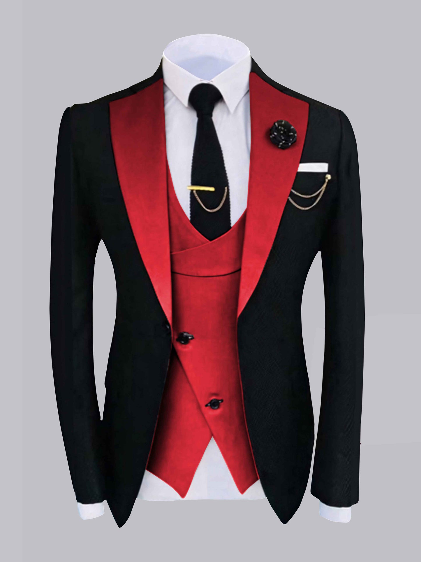 #color_Red
