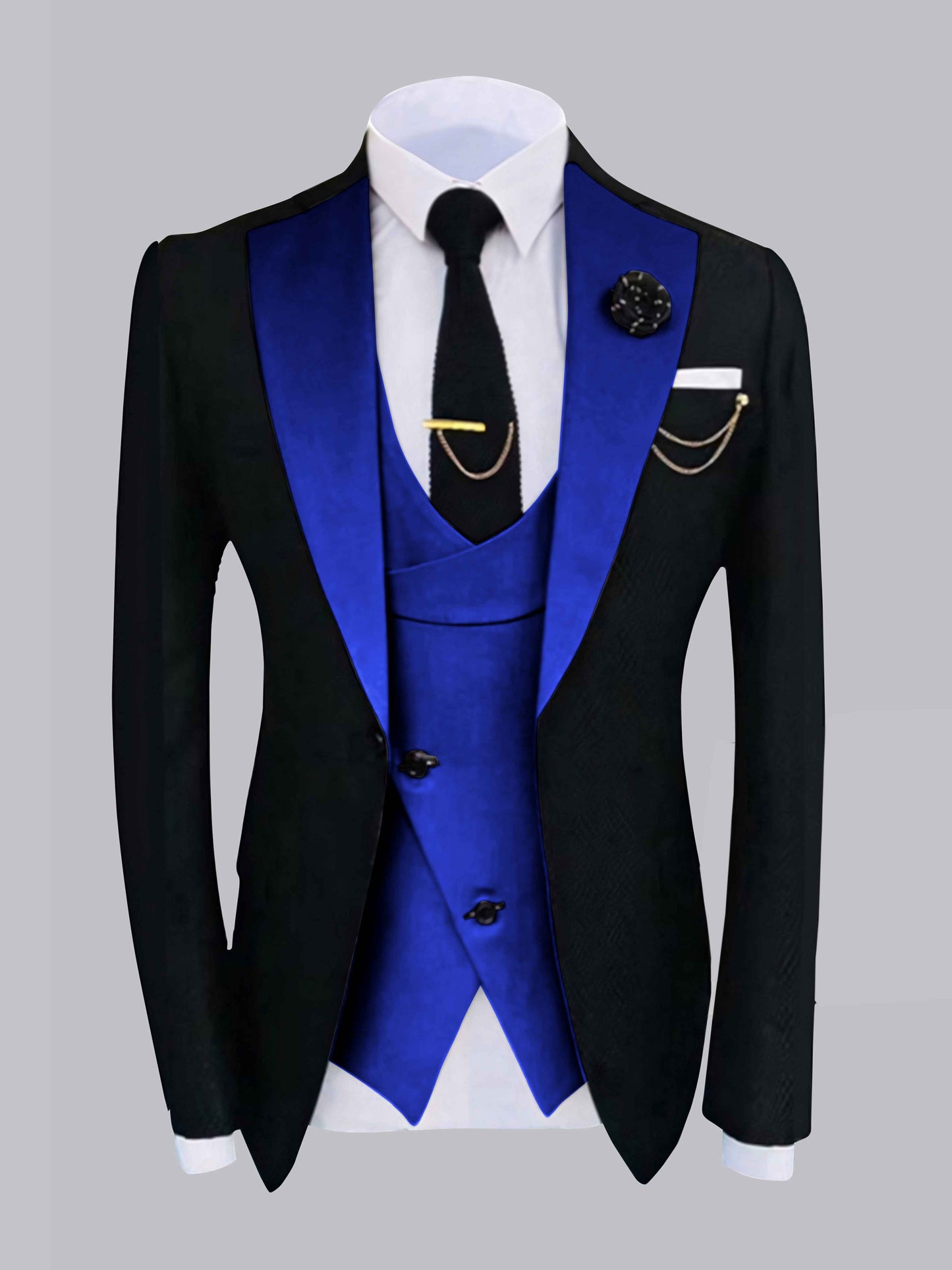 #color_Royal Blue