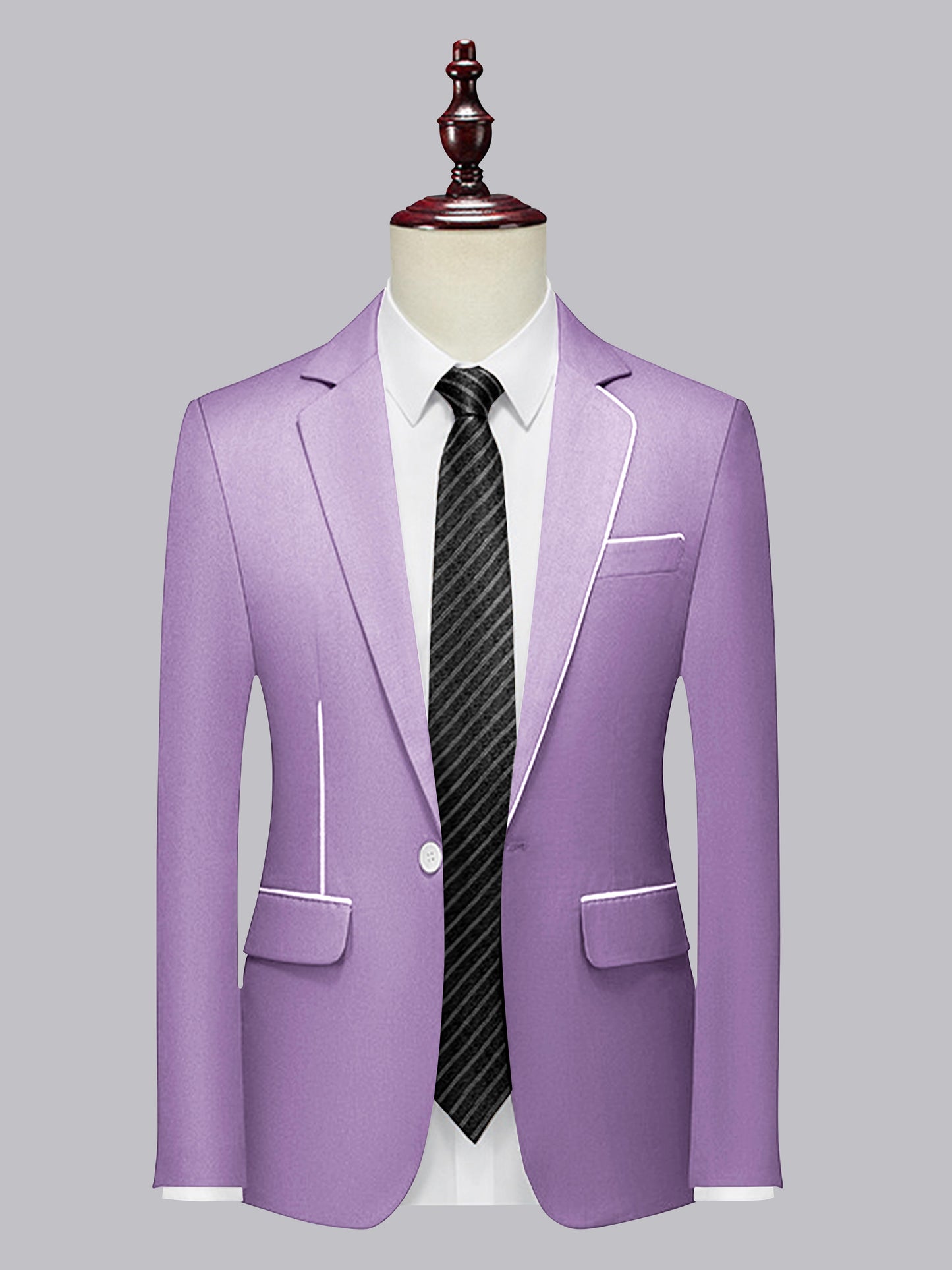 #color_Lilac