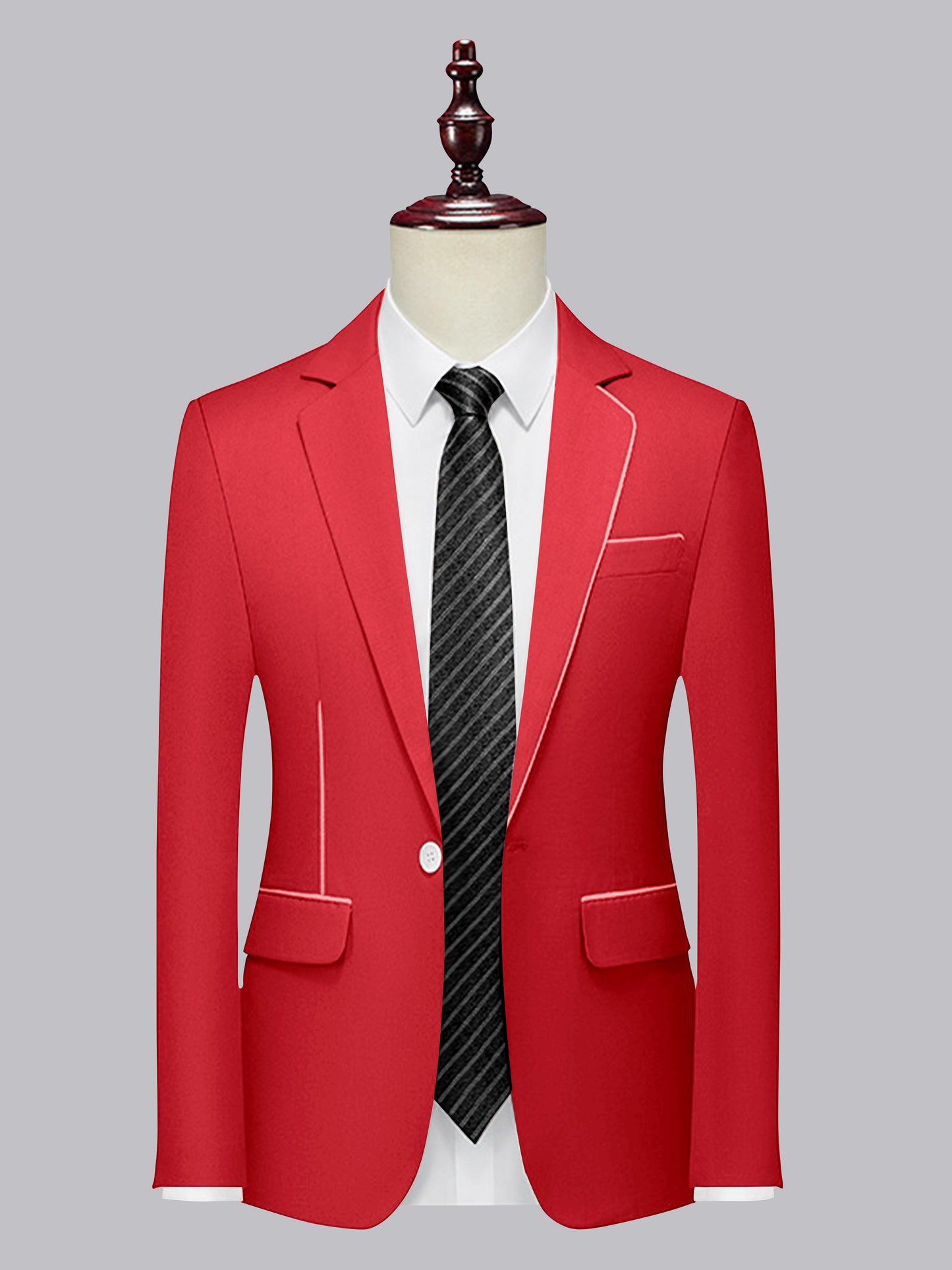 #color_Red