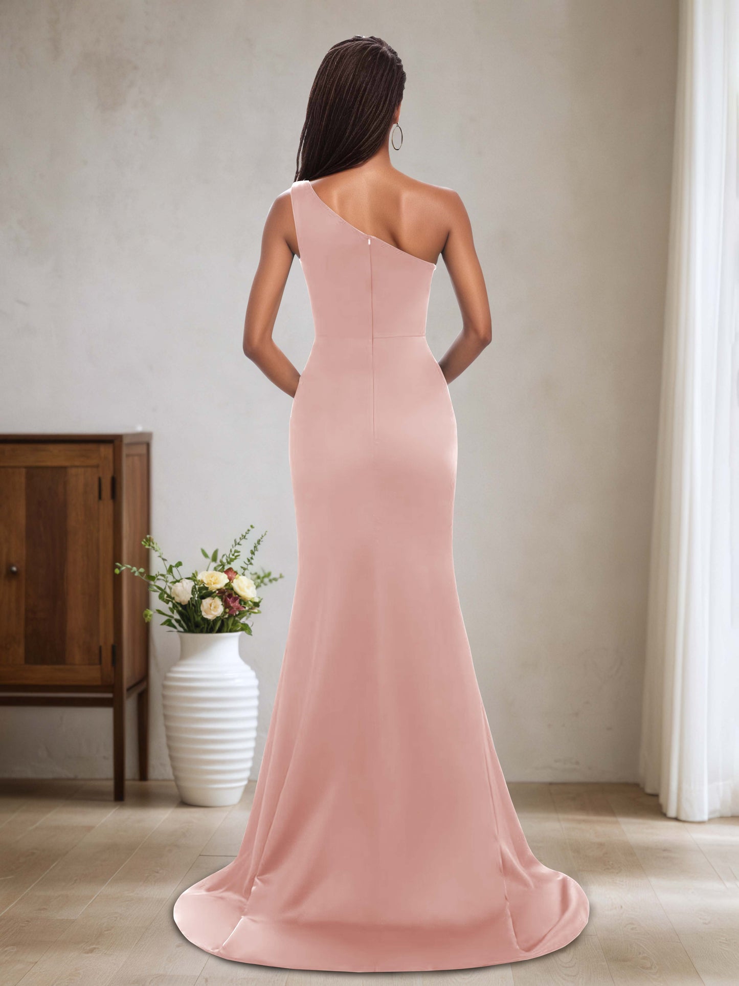 #color_Blushing Pink