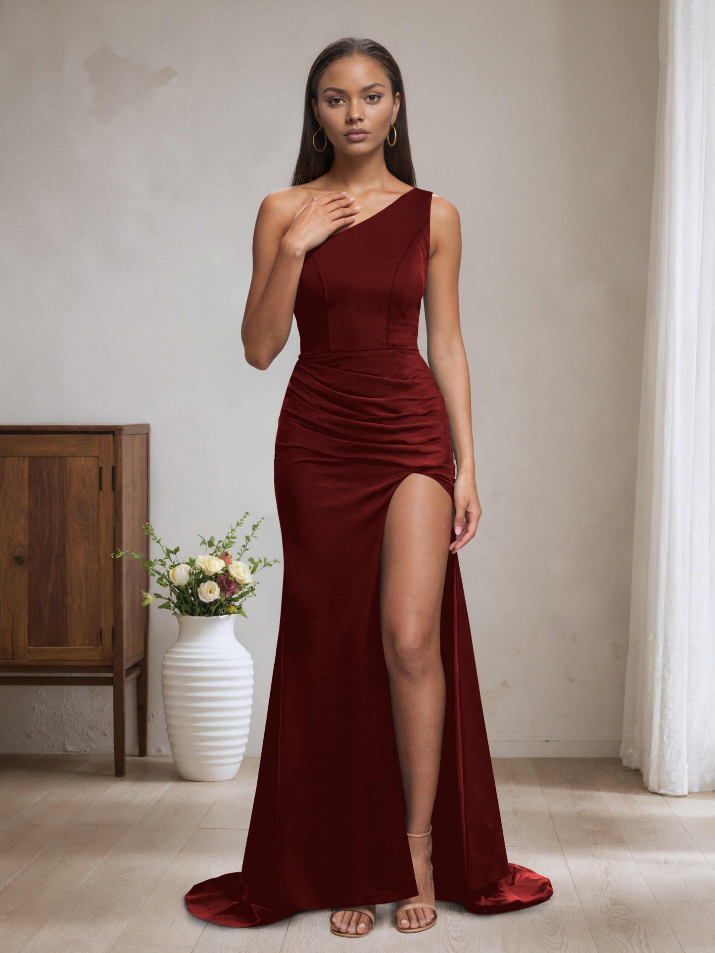 #color_Burgundy
