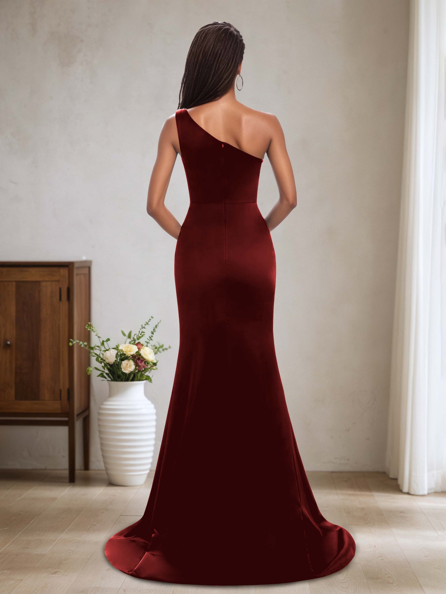 #color_Burgundy