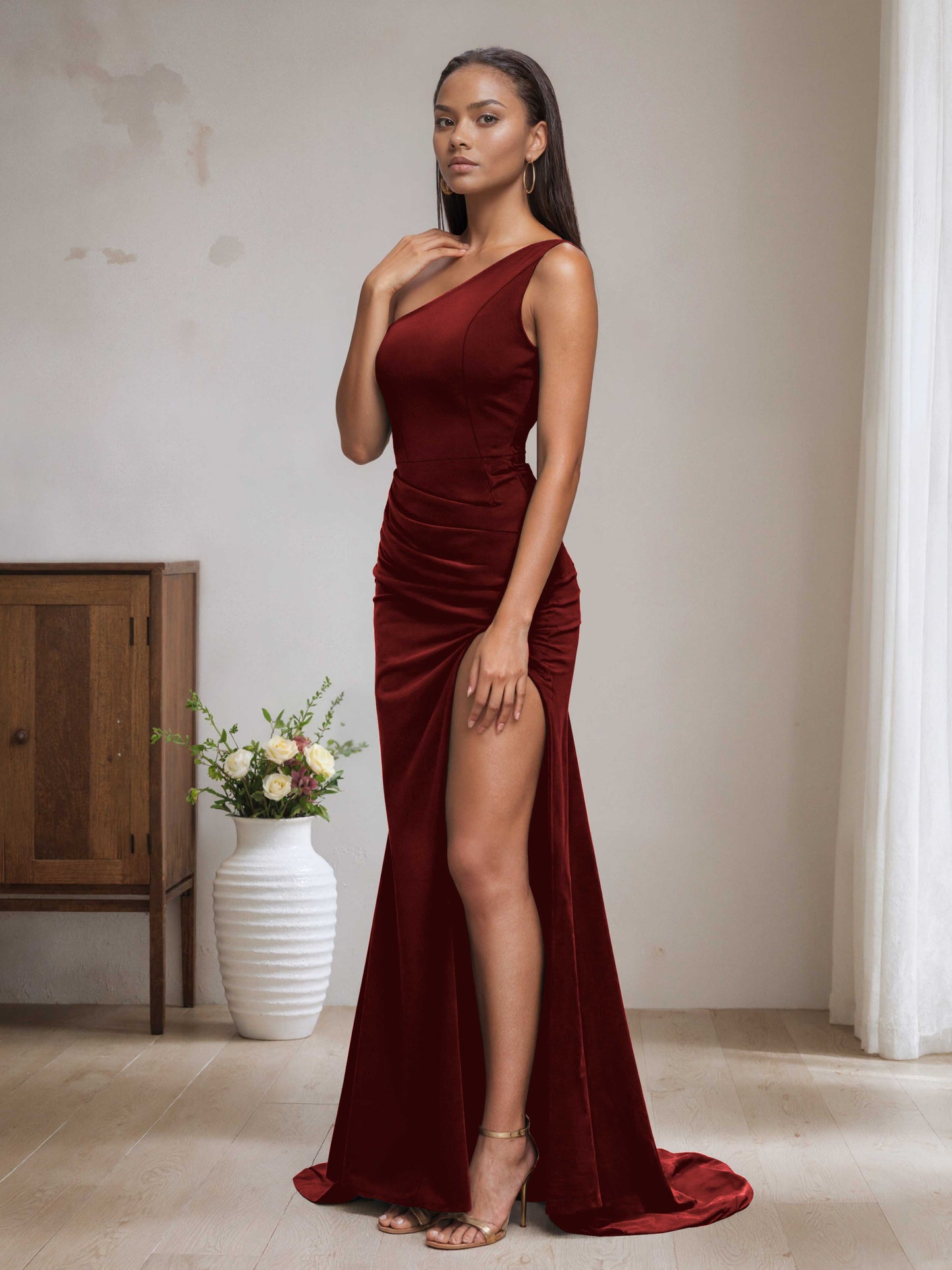 #color_Burgundy