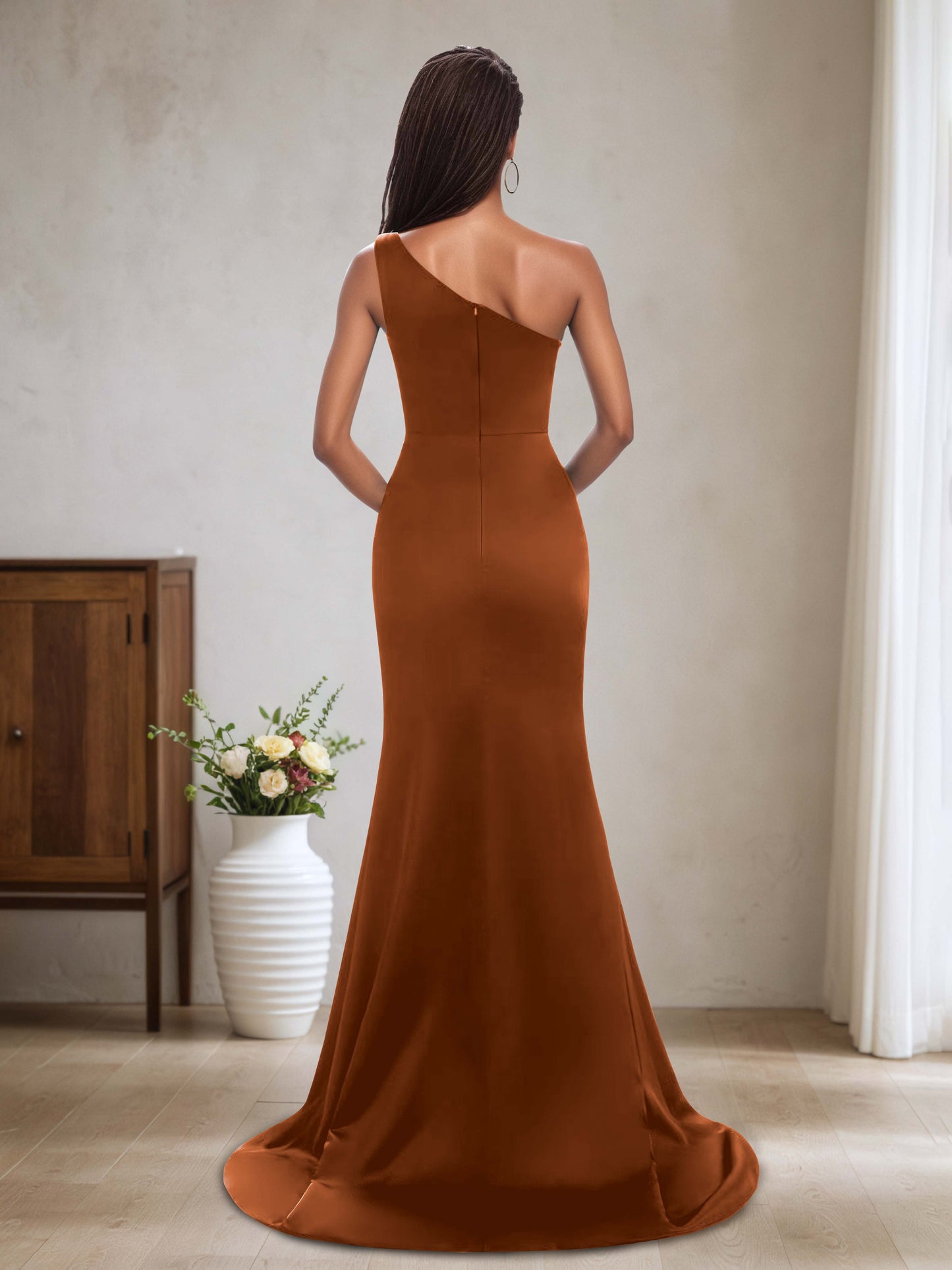 #color_Burnt Orange