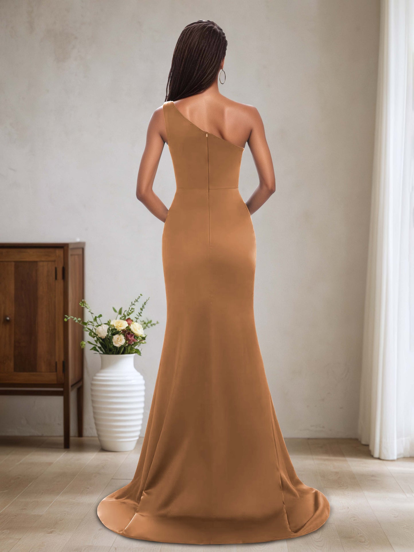 #color_Copper