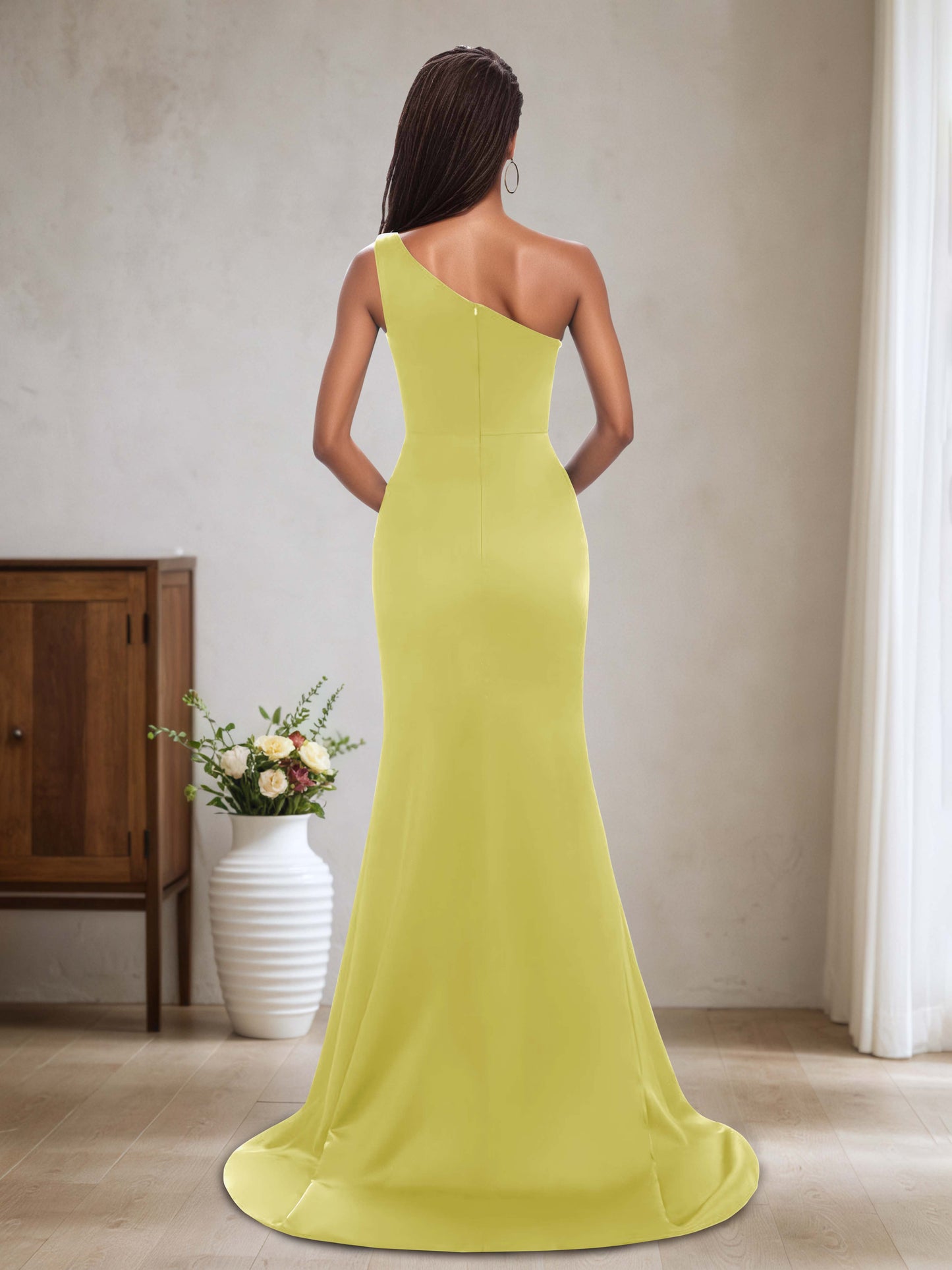 #color_Daffodil