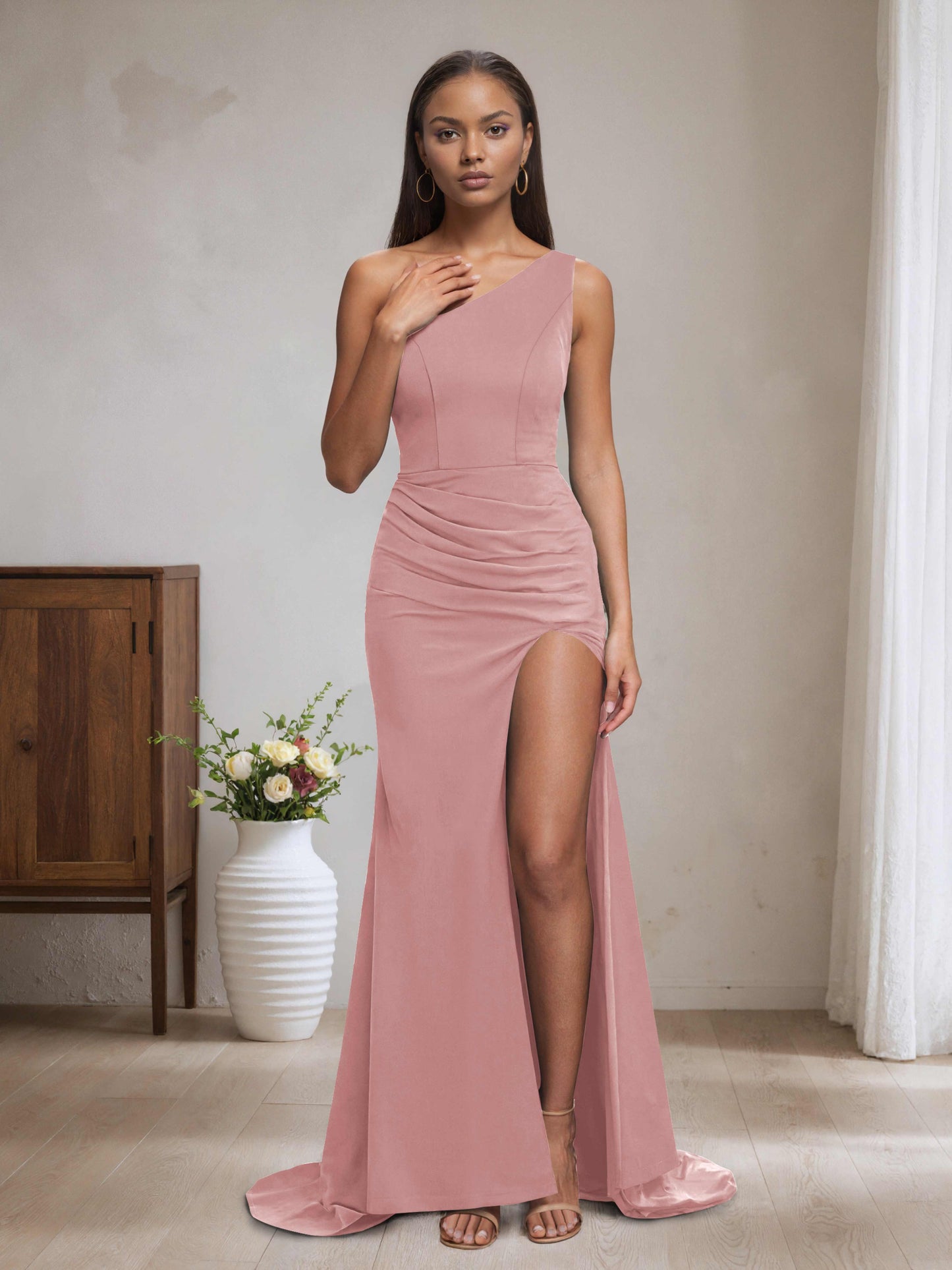 #color_Dusty Rose