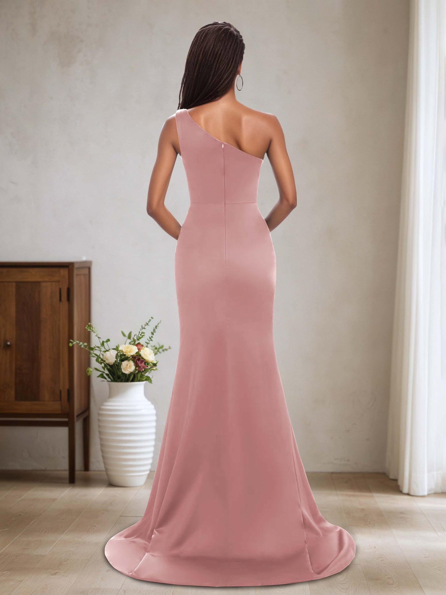 #color_Dusty Rose