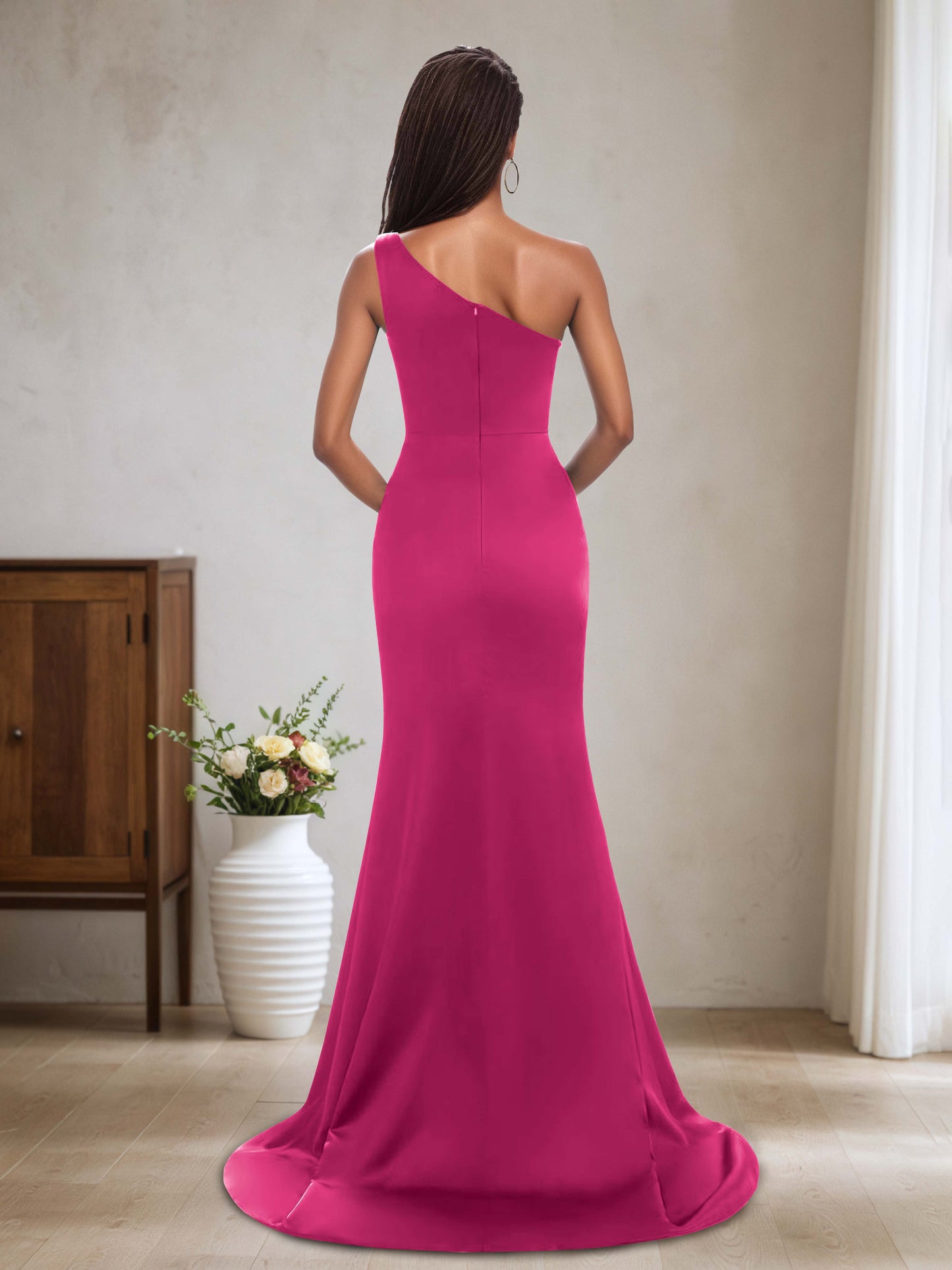 #color_Fuchsia