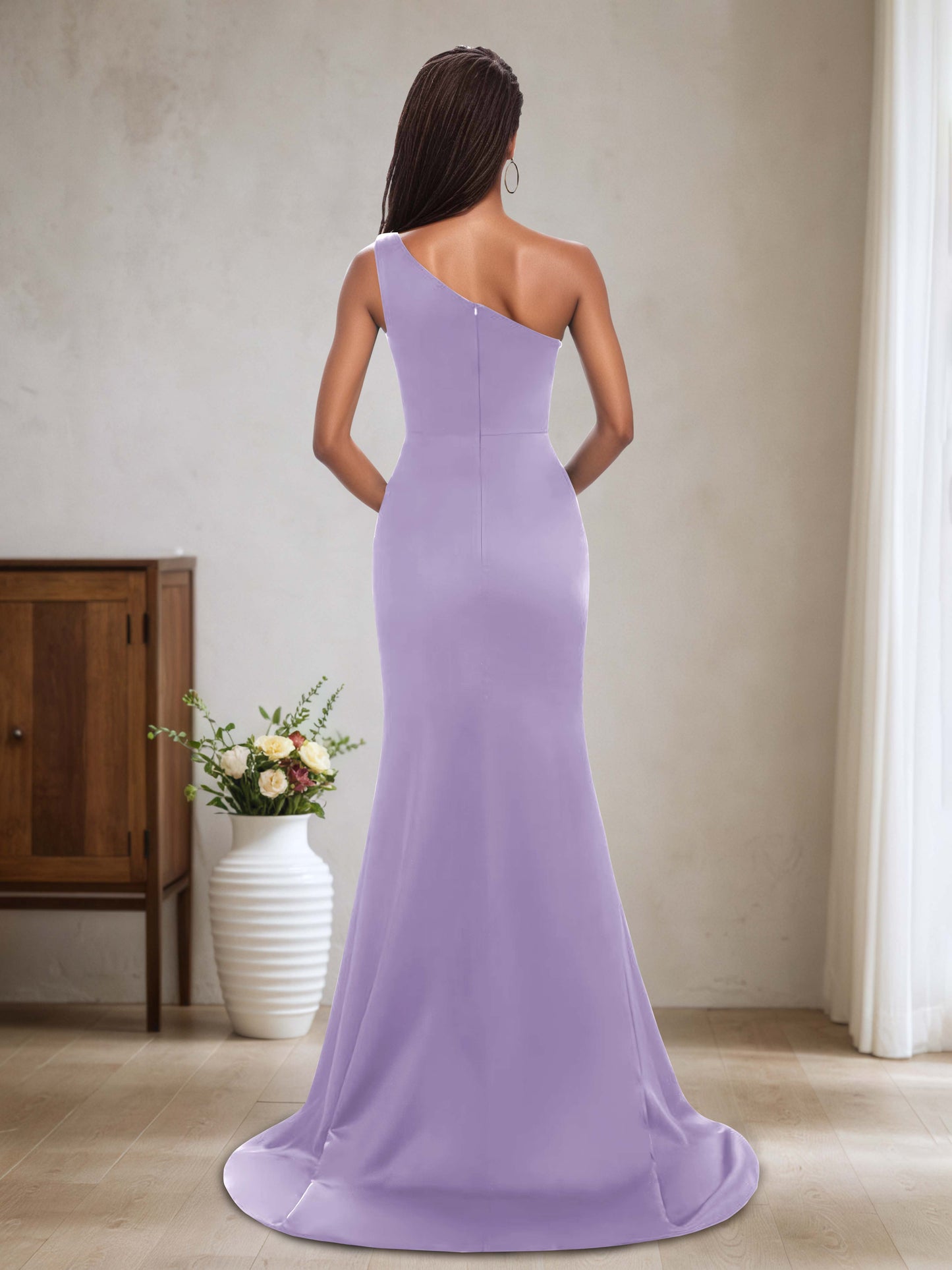 #color_Lilac