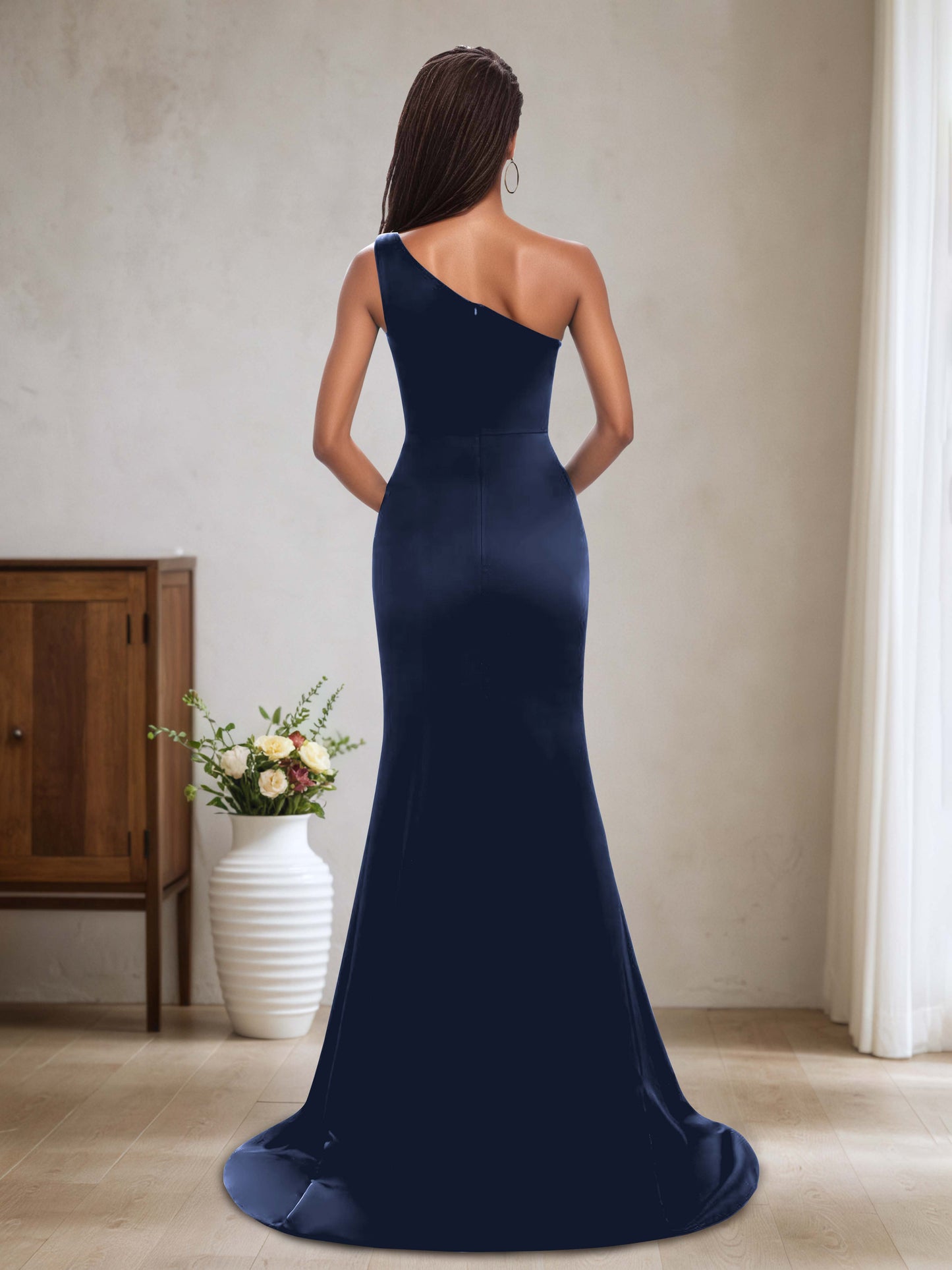 #color_Navy Blue