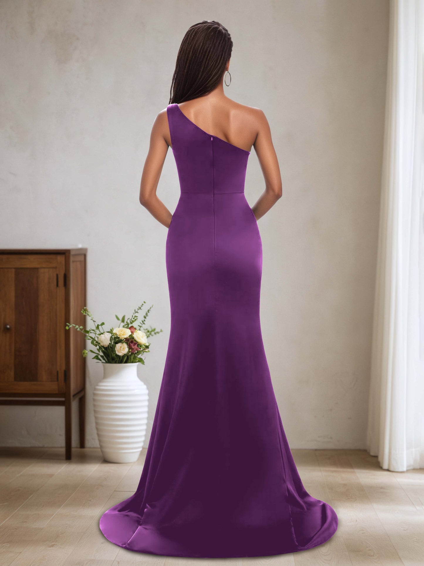 #color_Plum