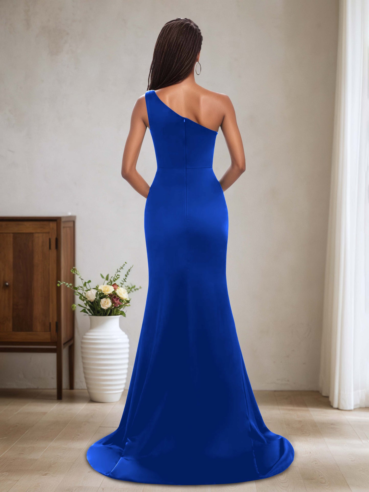#color_Royal Blue