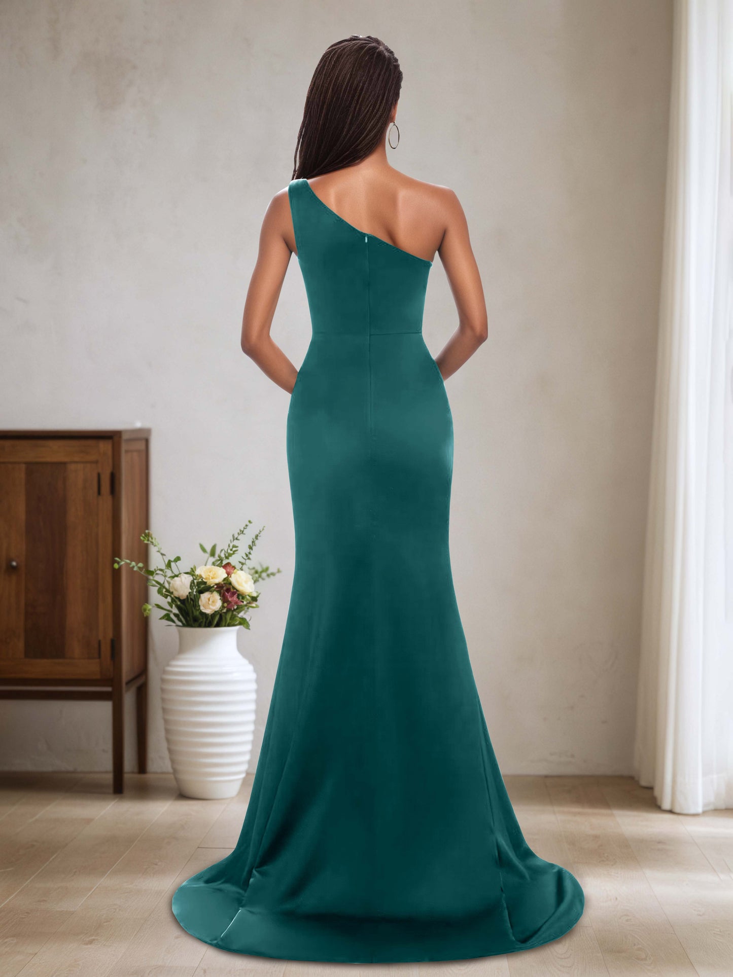 #color_Teal
