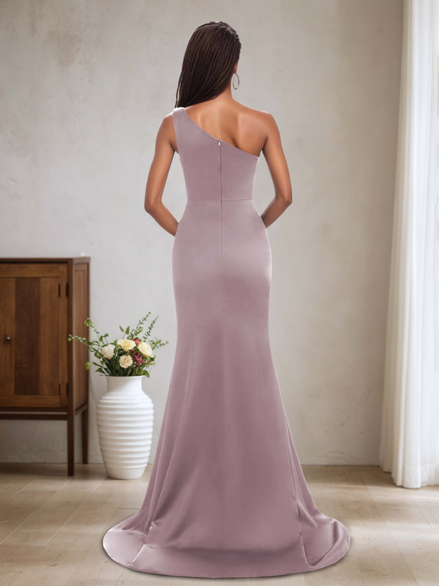 #color_Vintage Mauve