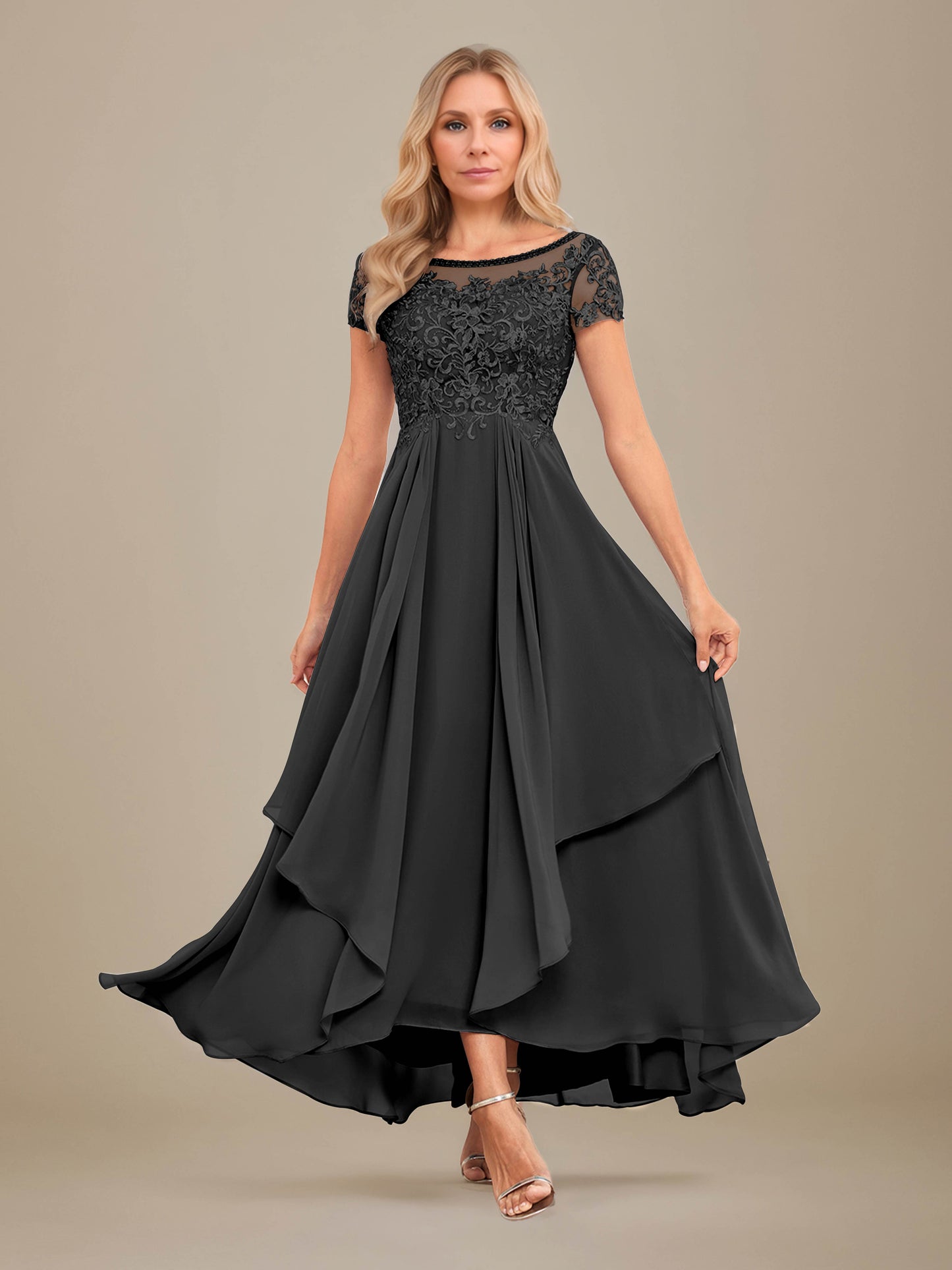 #color_Black