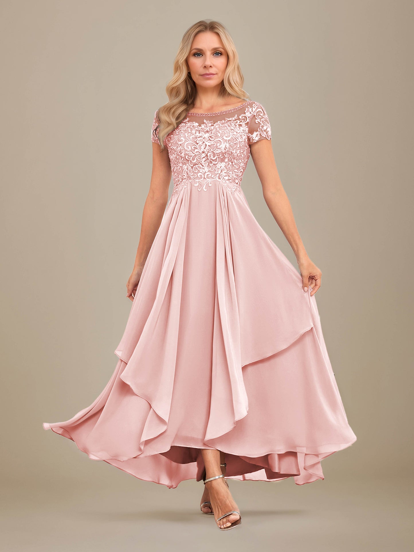 #color_Blushing Pink