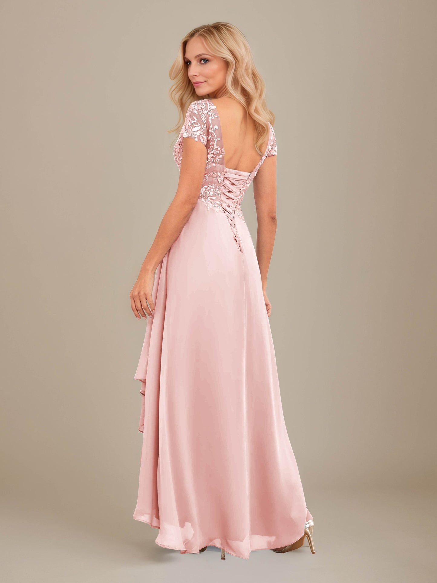 #color_Blushing Pink