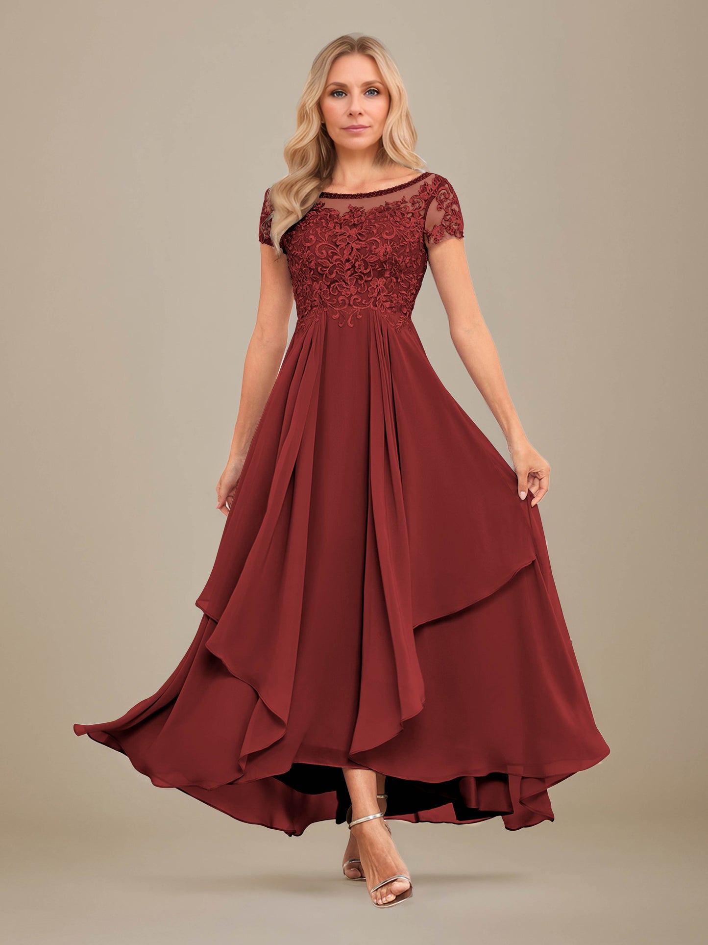 #color_Burgundy