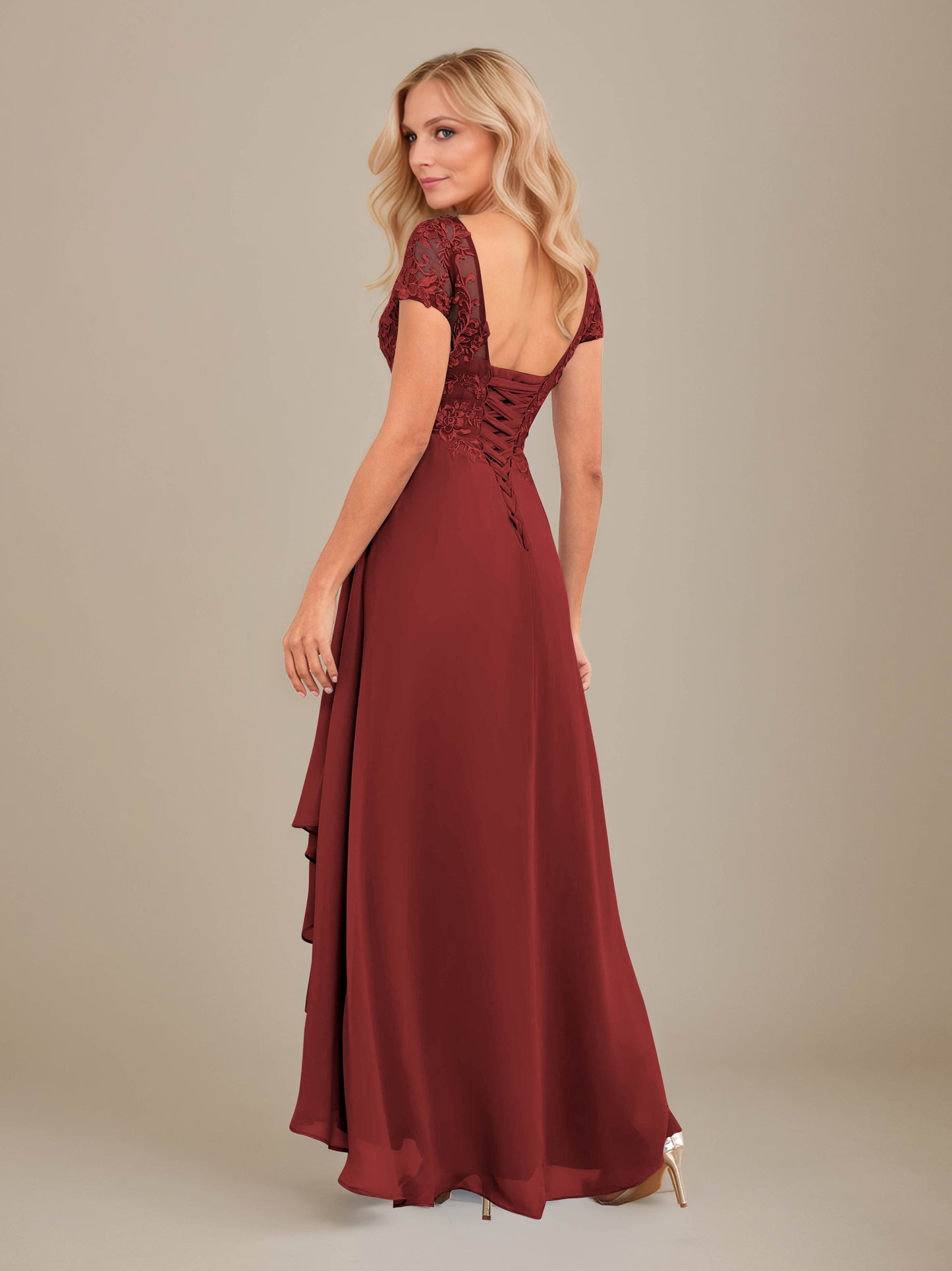#color_Burgundy
