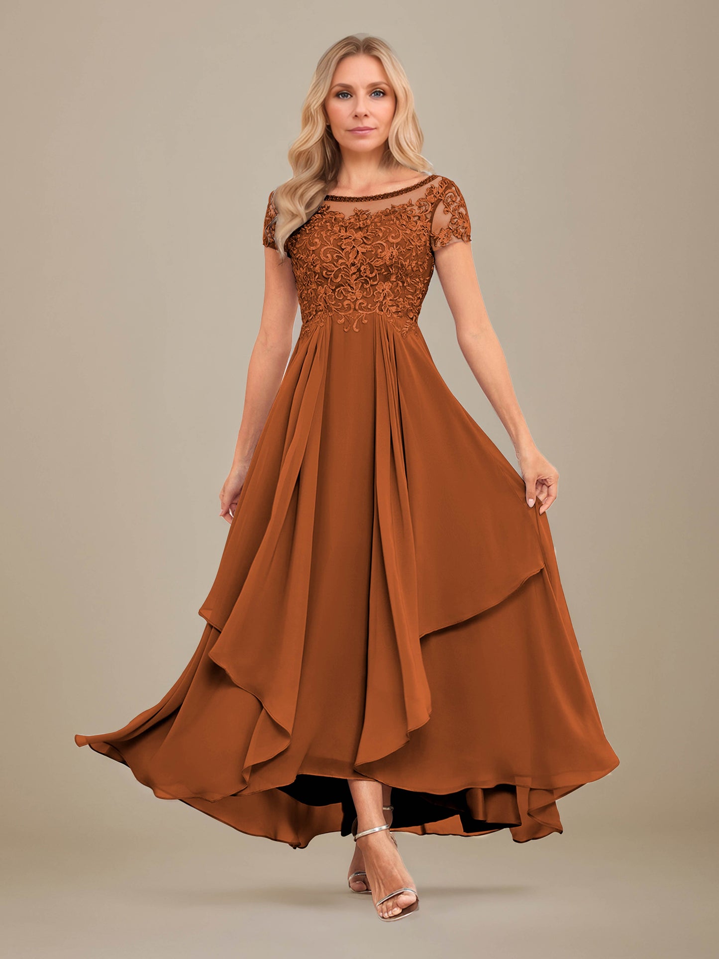 #color_Burnt Orange