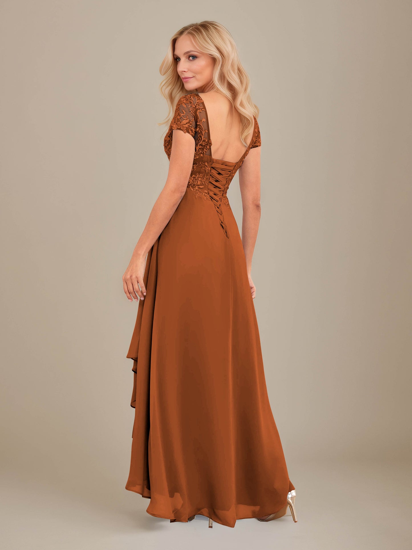 #color_Burnt Orange