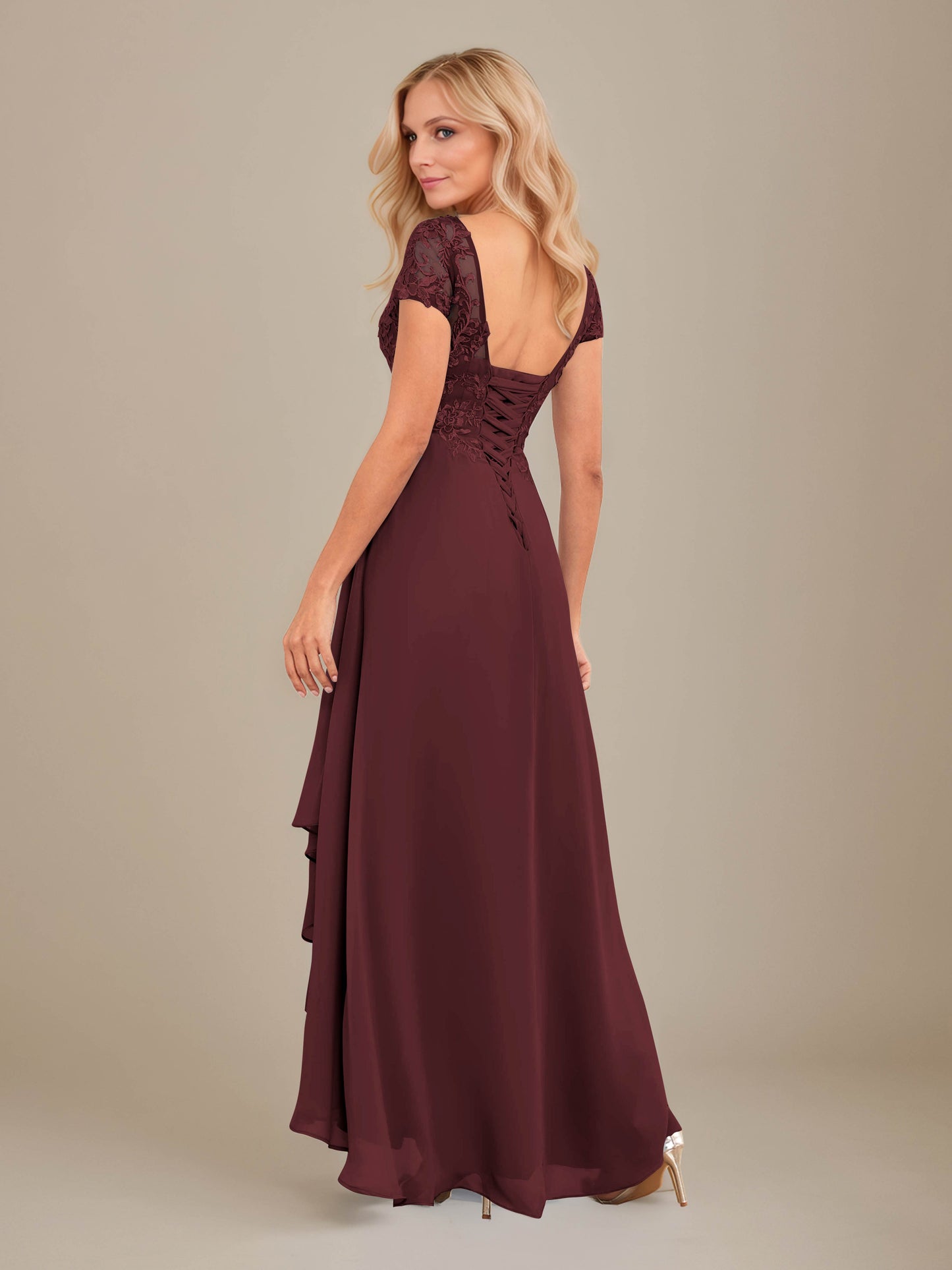 #color_Cabernet
