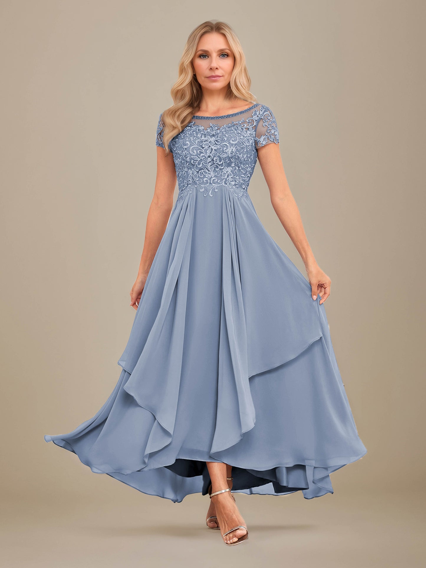 #color_Dusty Blue