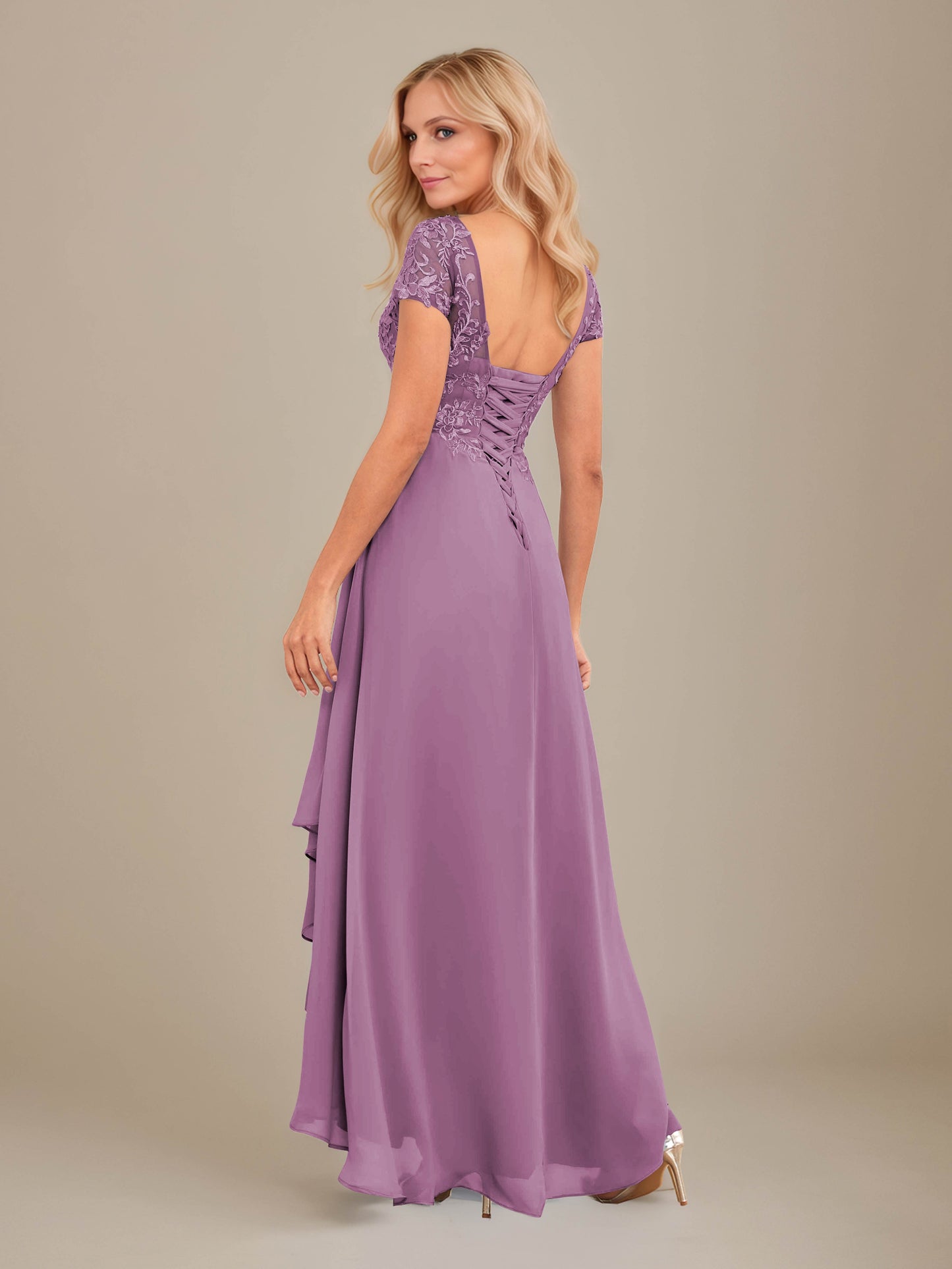 #color_Dusty Purple